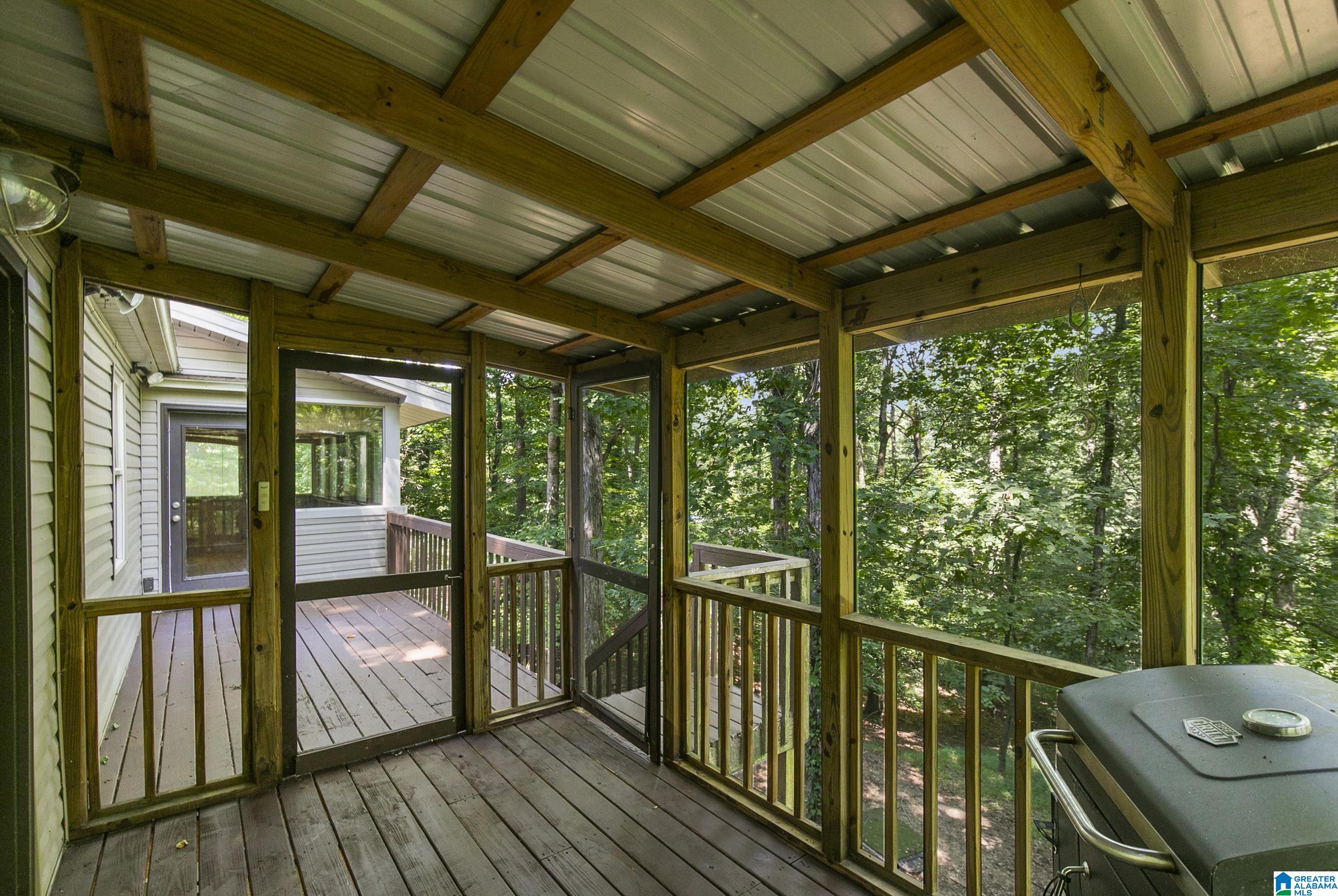 2816 Altadena S Way Birmingham, AL 35244 - Photo 20 of 23