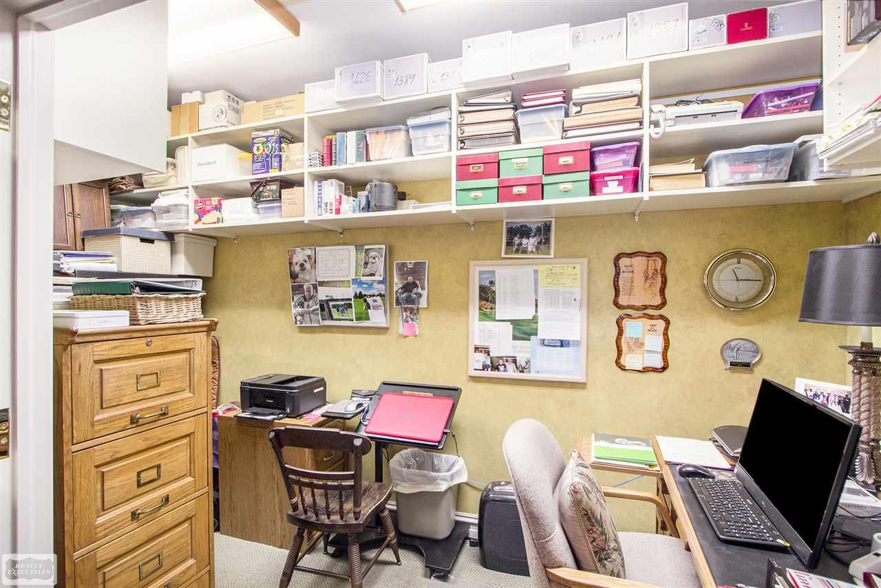 72868 Solanus Drive Romeo, MI 48065 - Photo 14 of 53 50017034-13.JPG