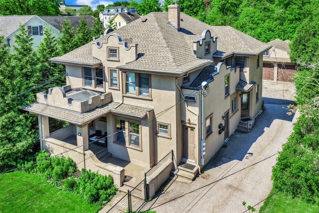 166 High Street Westerly, RI 02891 - Photo 4 of 50