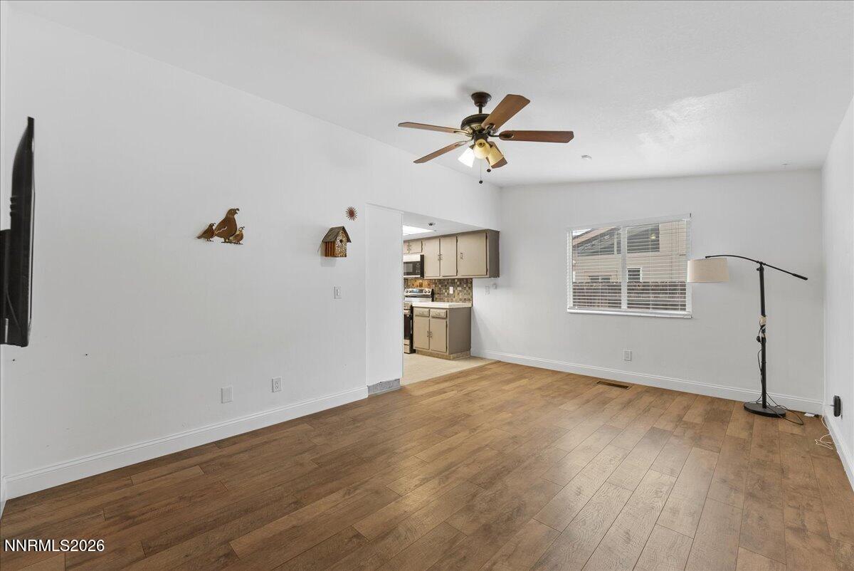 4730 Spring Drive Reno, NV 89502 - Photo 15 of 34 15-4730 Spring Dr Reno NV 89502 (17 of 3