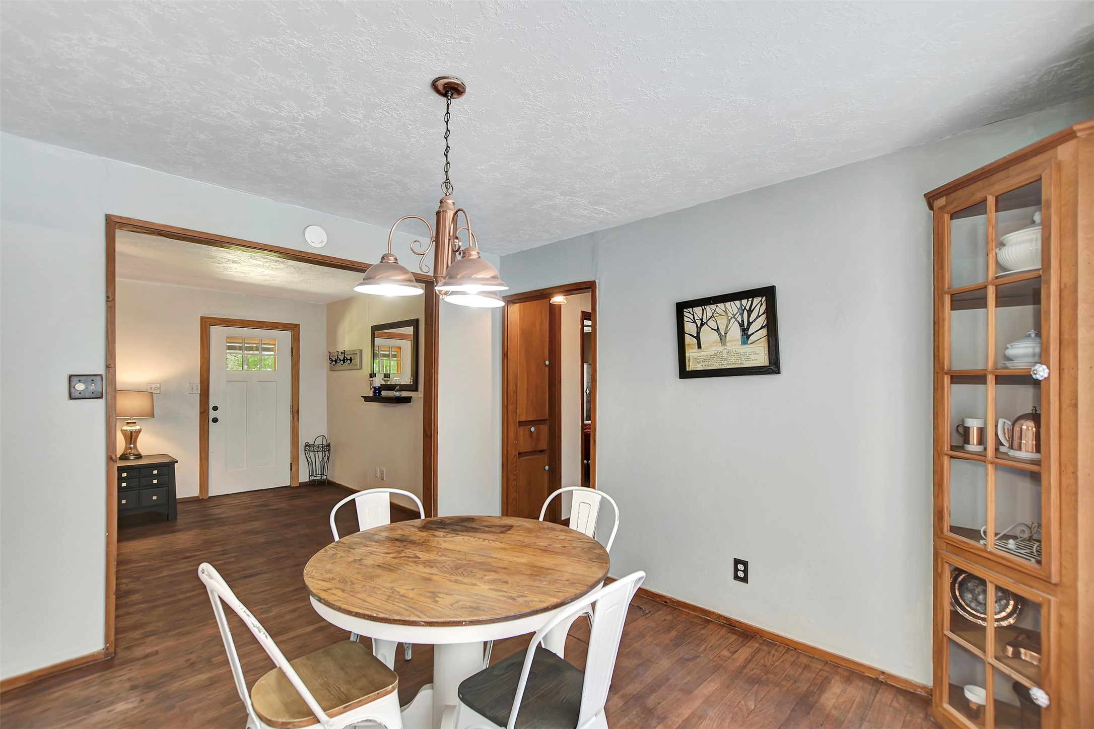 15519 Yerby Road Iola, TX 77861 - Photo 20 of 48