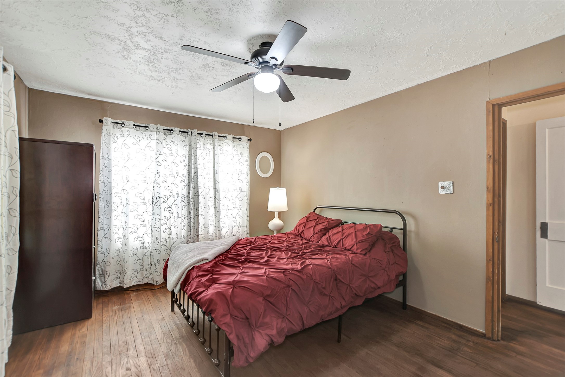 15519 Yerby Road Iola, TX 77861 - Photo 31 of 48