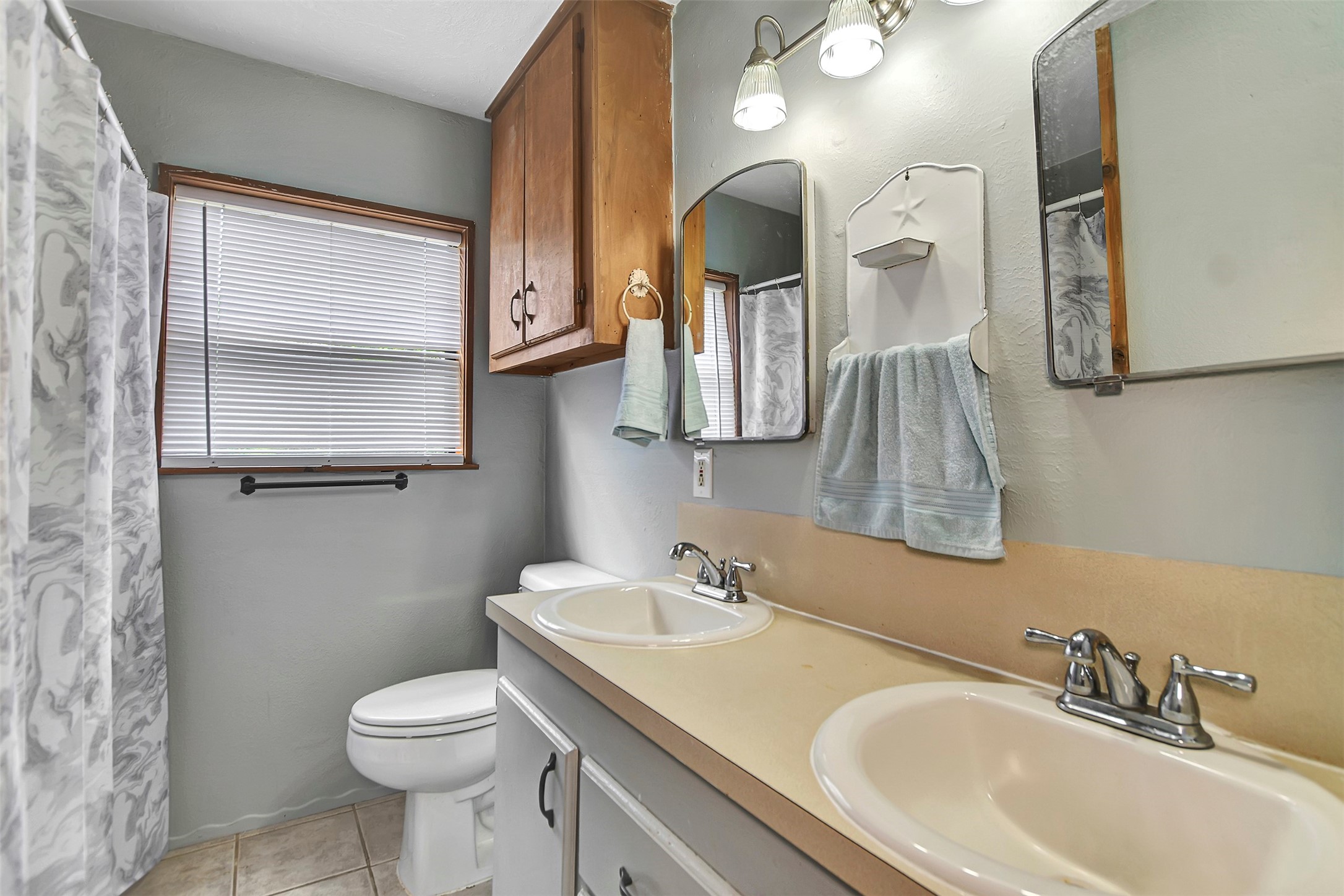15519 Yerby Road Iola, TX 77861 - Photo 35 of 48