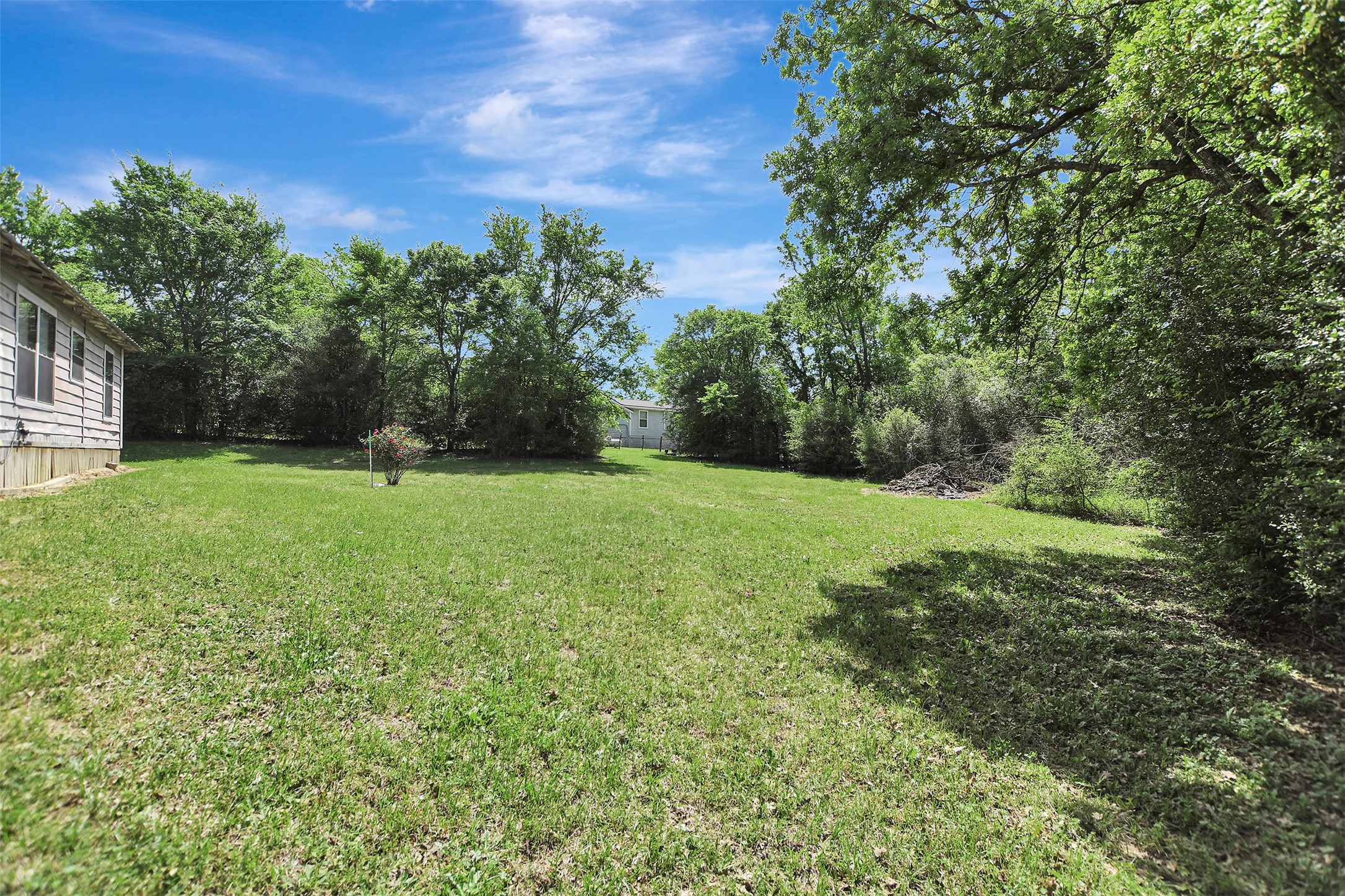 15519 Yerby Road Iola, TX 77861 - Photo 40 of 48