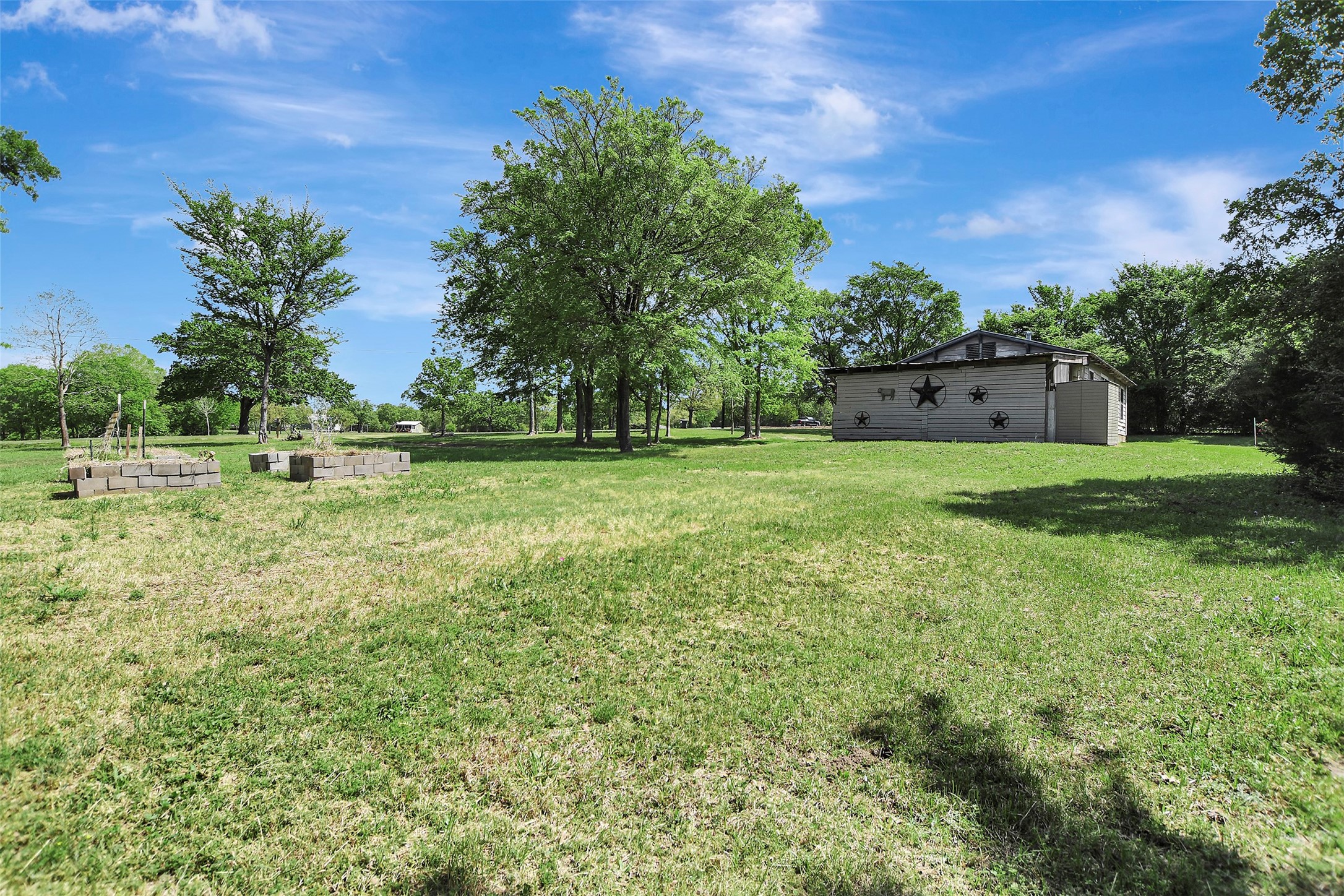 15519 Yerby Road Iola, TX 77861 - Photo 44 of 48