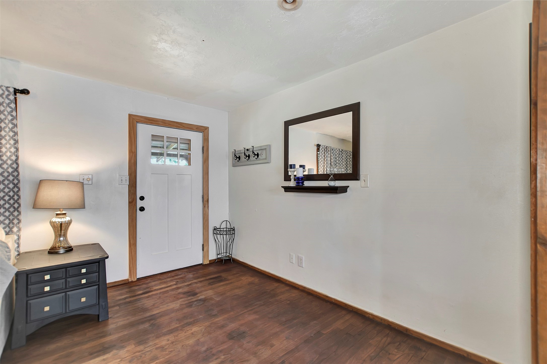 15519 Yerby Road Iola, TX 77861 - Photo 9 of 48