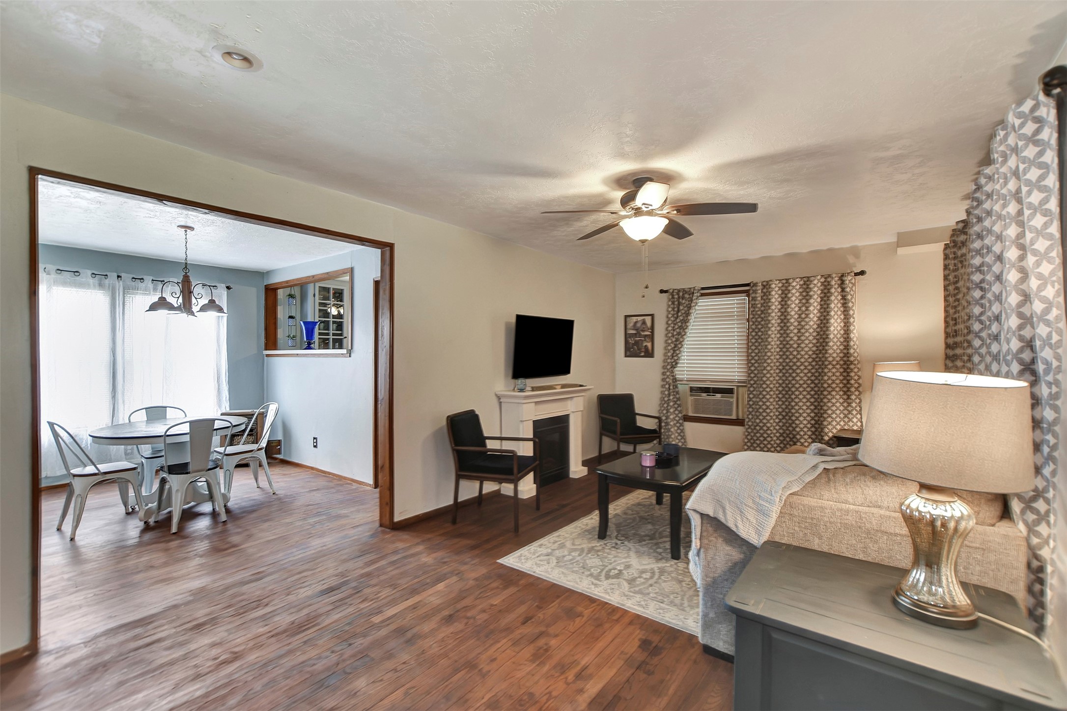 15519 Yerby Road Iola, TX 77861 - Photo 10 of 48