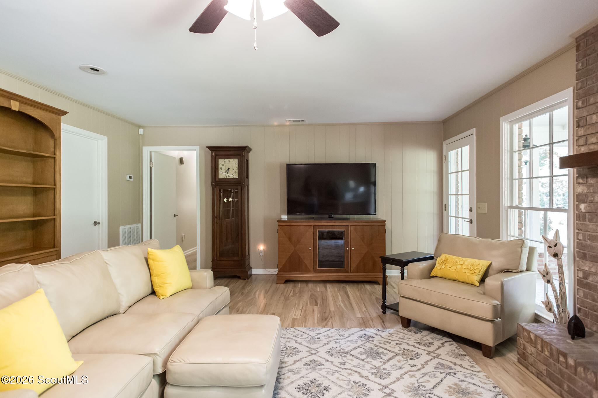 1075 Wildwood Road Waycross, GA 31503 - Photo 26 of 49 3F8A8898
