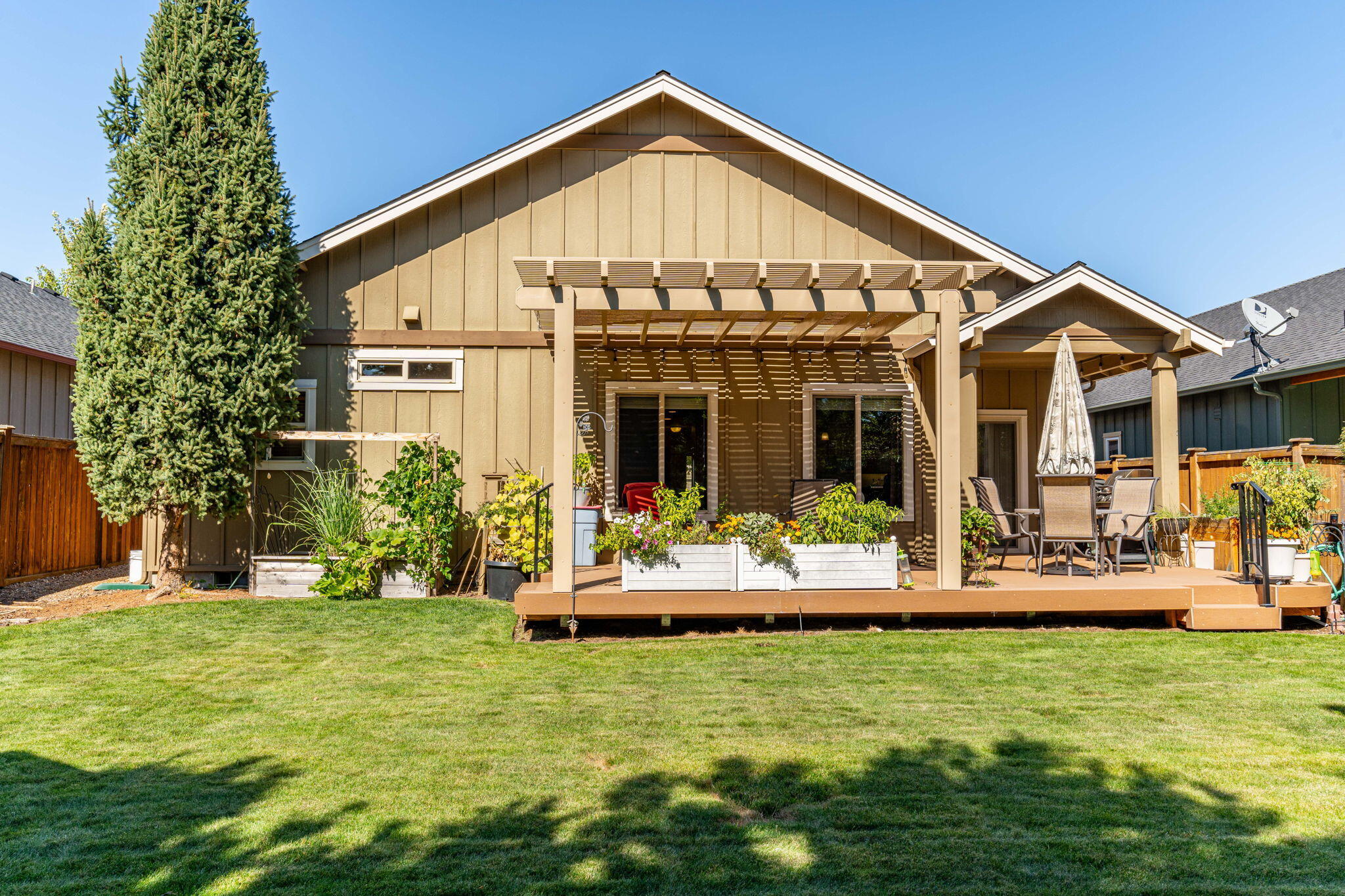 3131 Yellow Ribbon Drive Bend, OR 97701 - Photo 28 of 40 28-web-or-mls-DSC04629