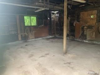 11355 Carr Road Davison, MI 48423 - Photo 14 of 20 IMG_1772.jpg