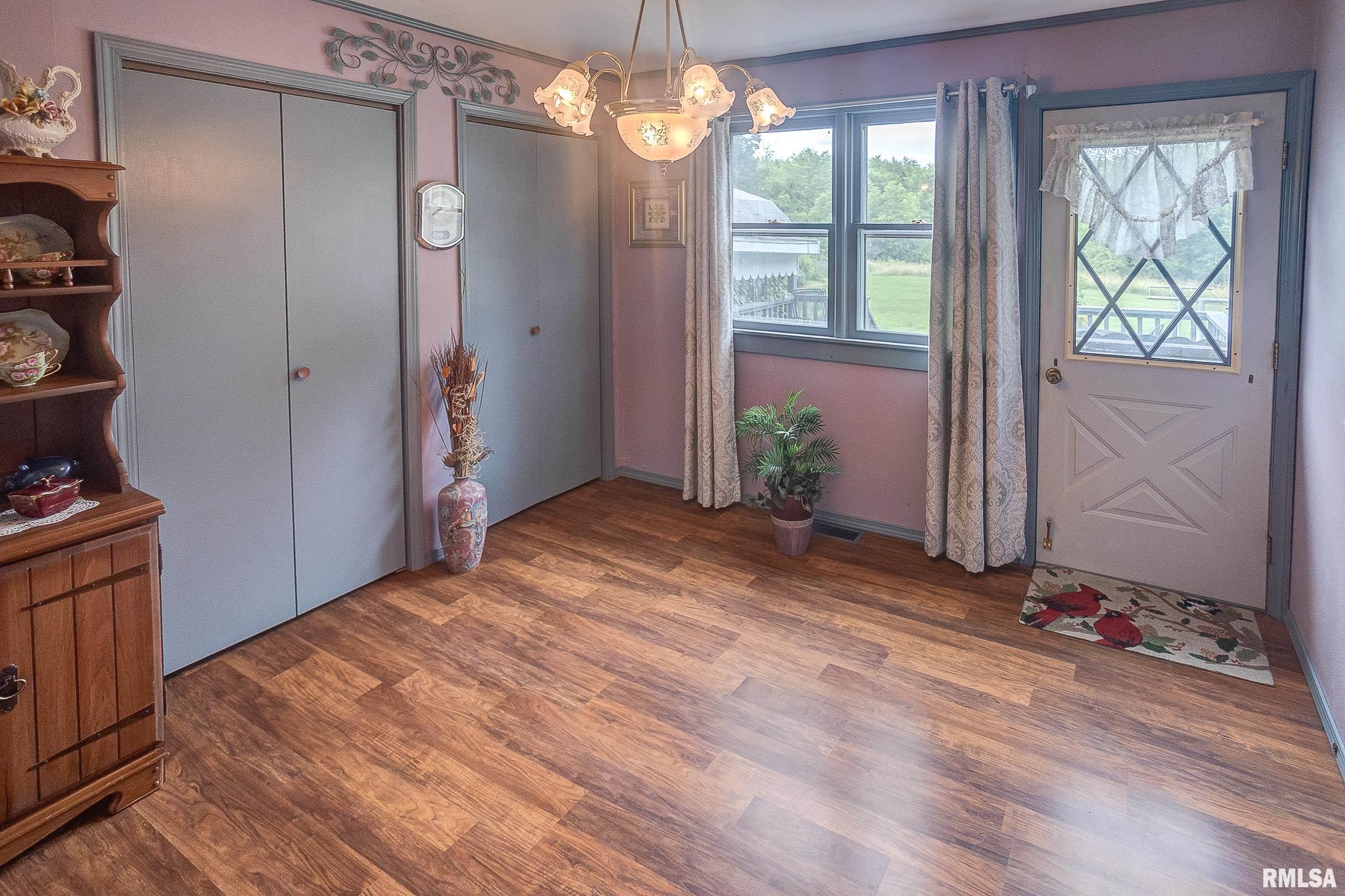 16982 East Payton Road Opdyke, IL 62872 - Photo 11 of 23 Gallery Image 11