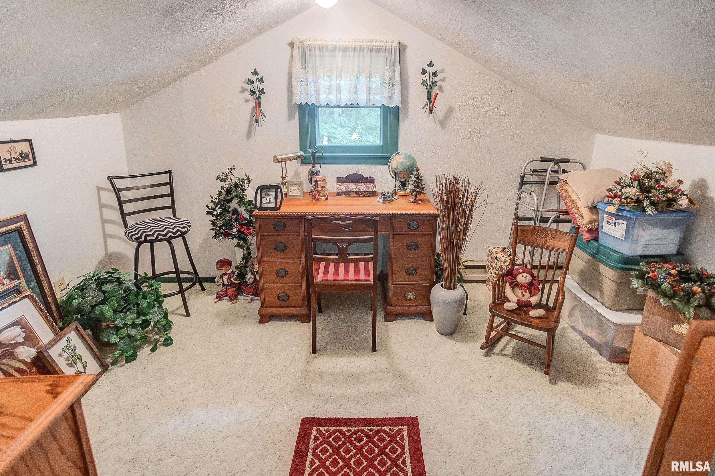 16982 East Payton Road Opdyke, IL 62872 - Photo 12 of 23 Gallery Image 12