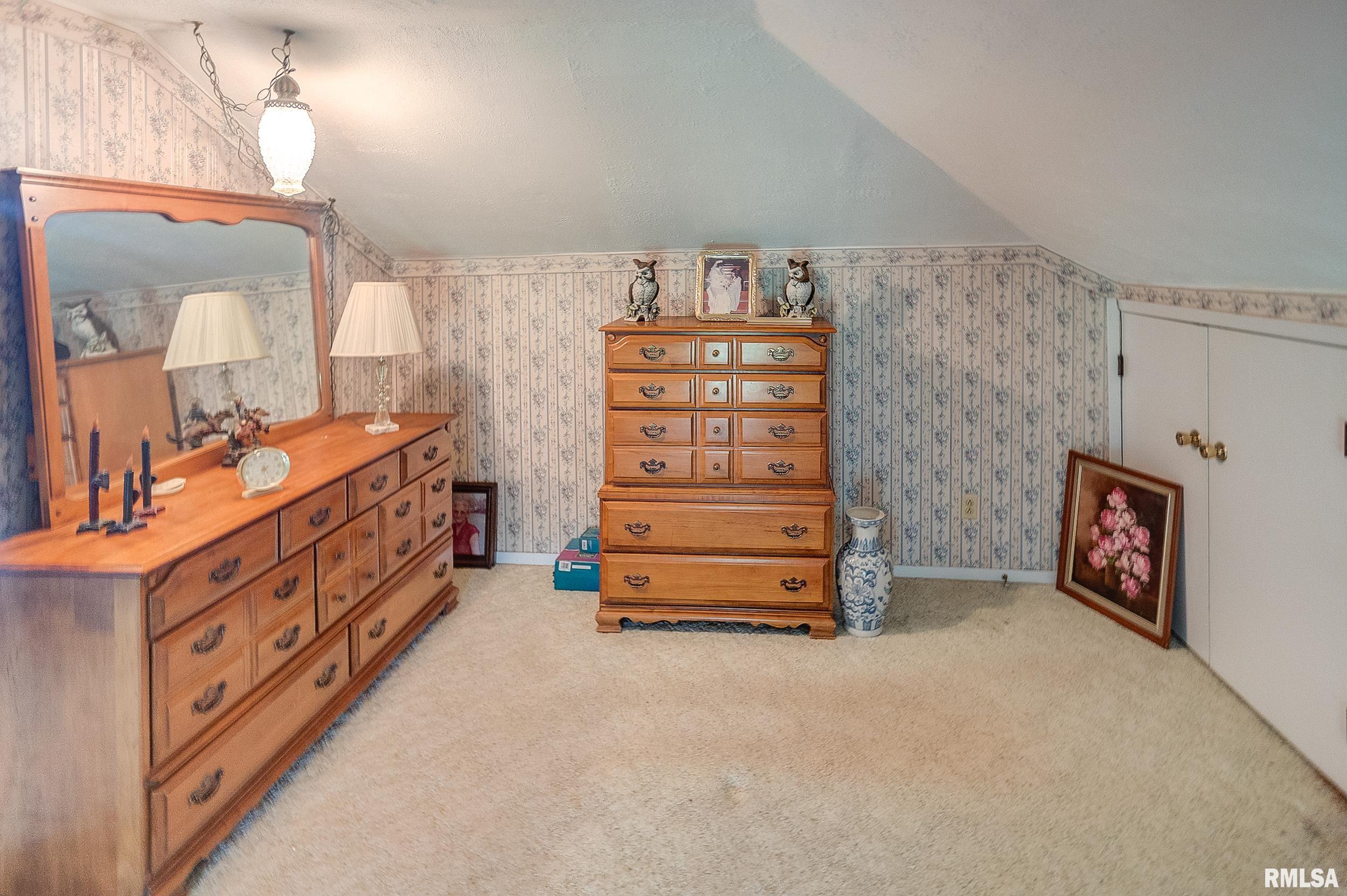 16982 East Payton Road Opdyke, IL 62872 - Photo 14 of 23 Gallery Image 14