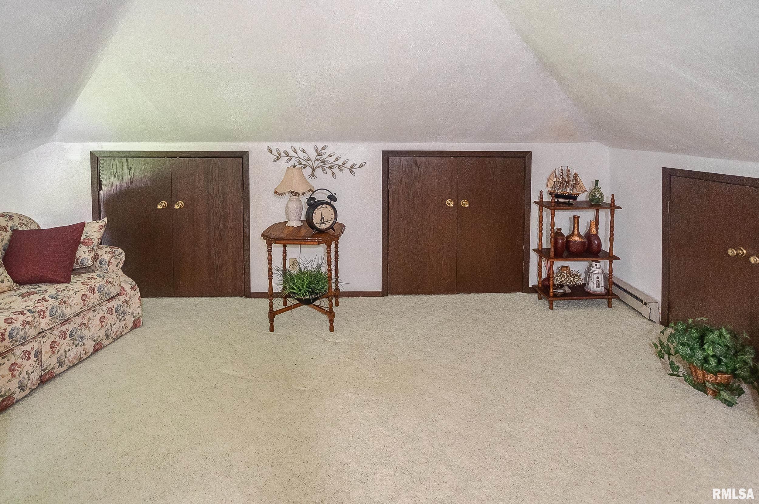16982 East Payton Road Opdyke, IL 62872 - Photo 15 of 23 Gallery Image 15