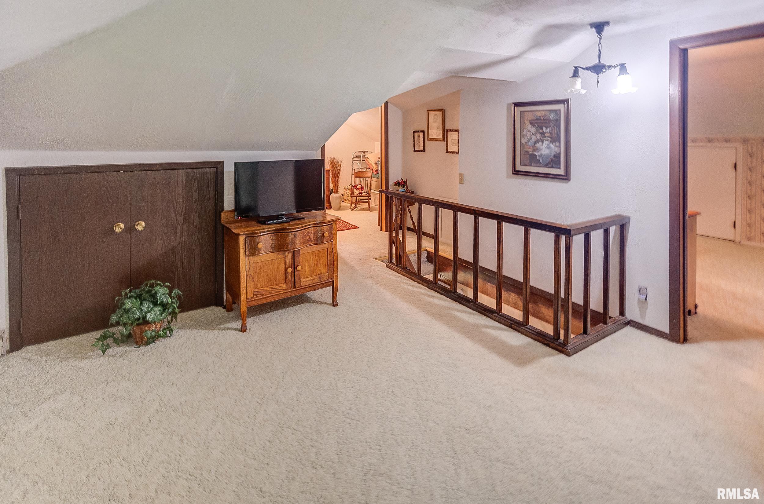 16982 East Payton Road Opdyke, IL 62872 - Photo 16 of 23 Gallery Image 16