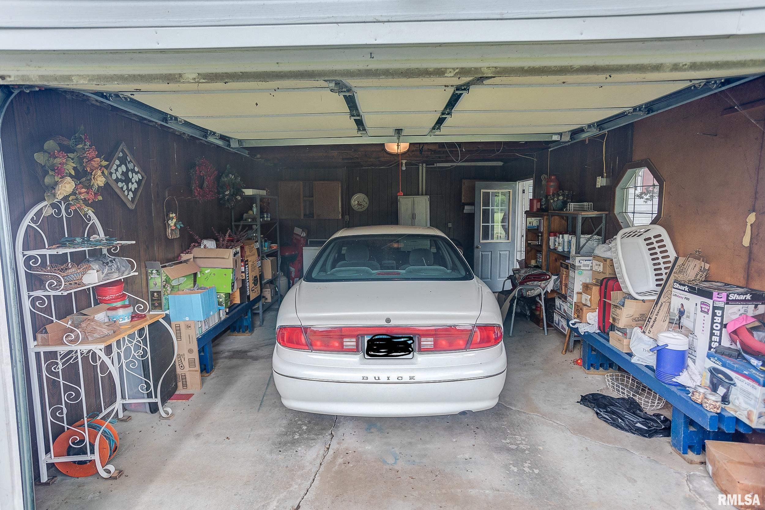 16982 East Payton Road Opdyke, IL 62872 - Photo 17 of 23 Gallery Image 17
