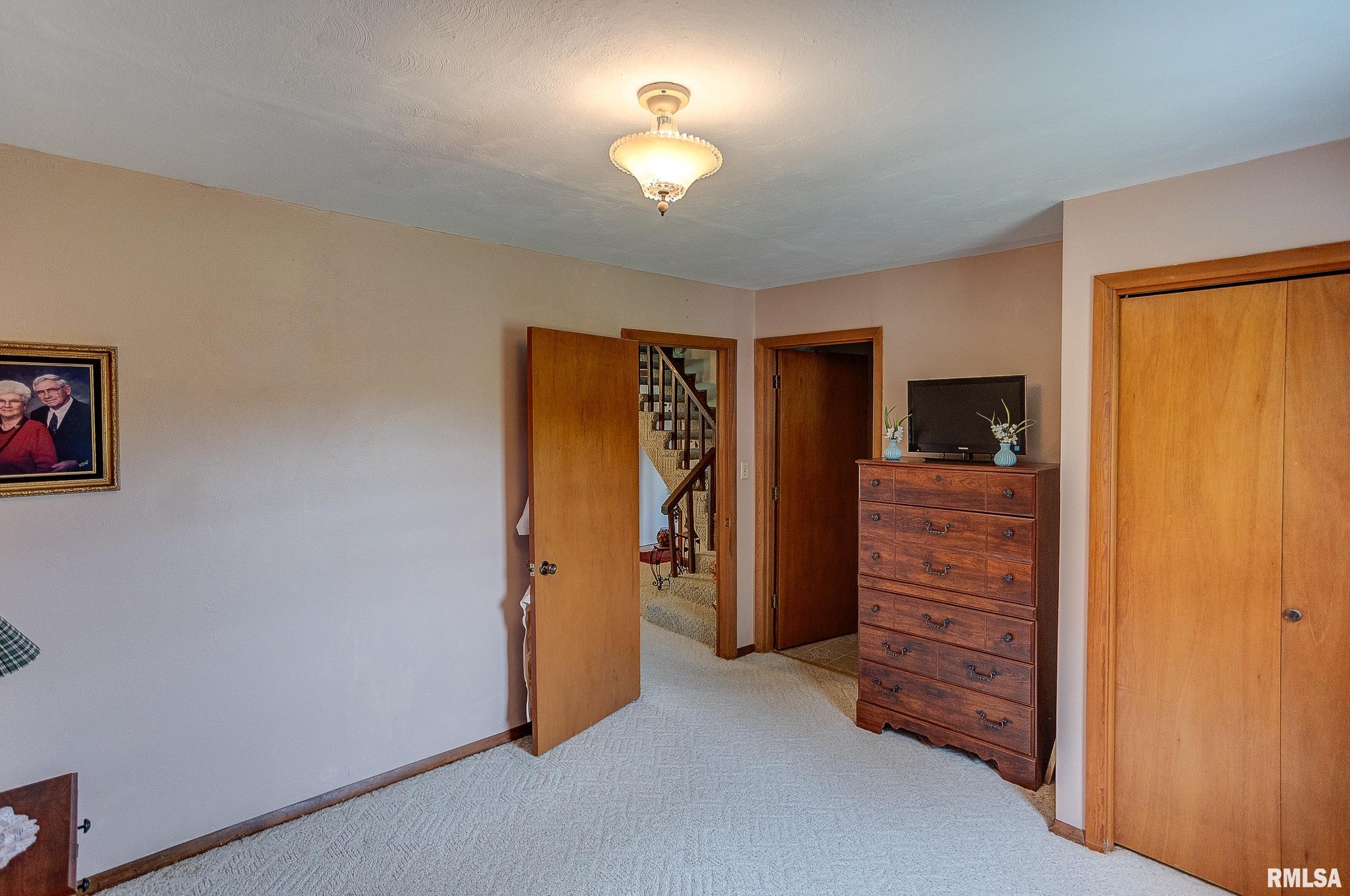 16982 East Payton Road Opdyke, IL 62872 - Photo 6 of 23 Gallery Image 6