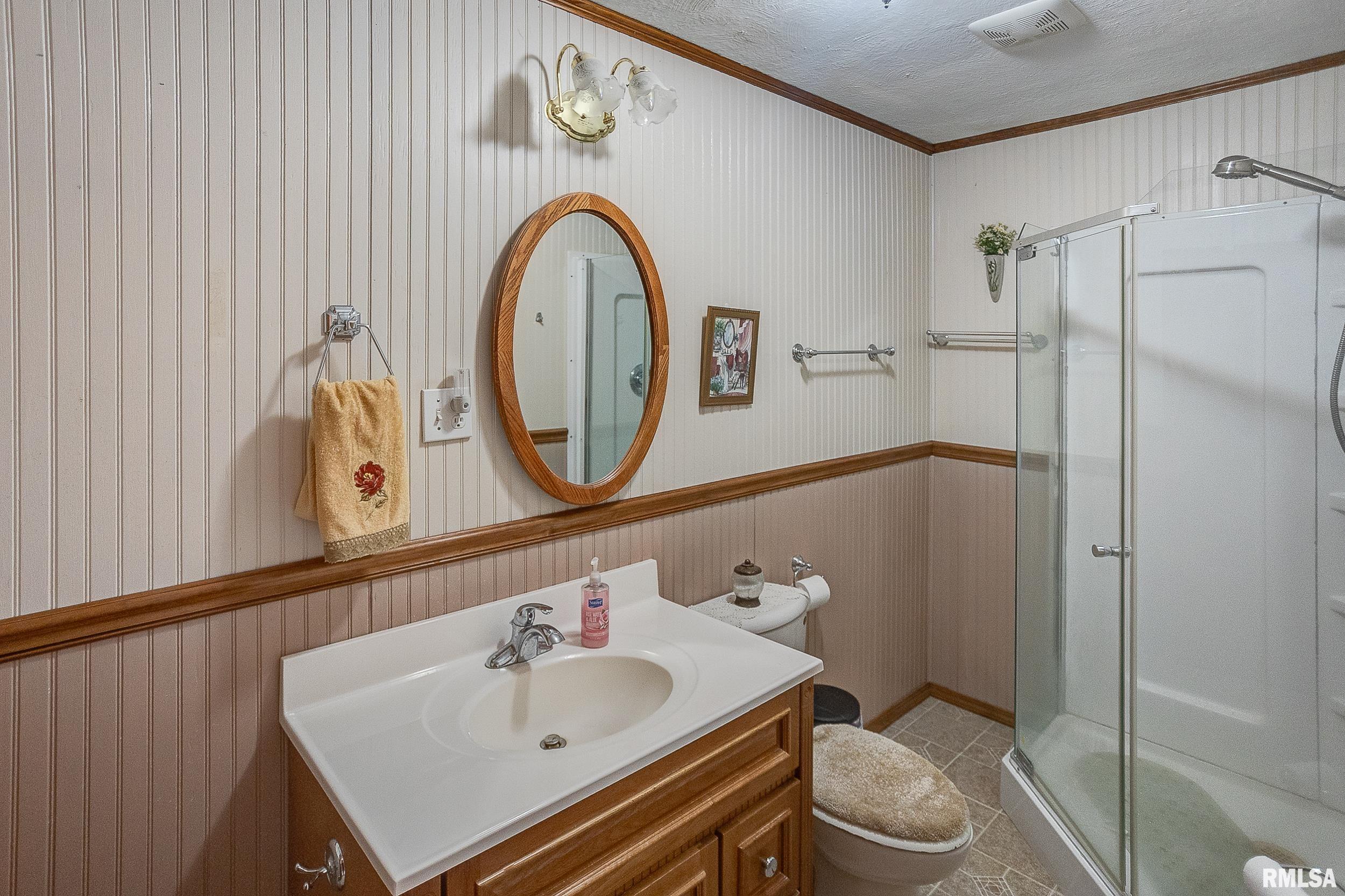 16982 East Payton Road Opdyke, IL 62872 - Photo 7 of 23 Gallery Image 7