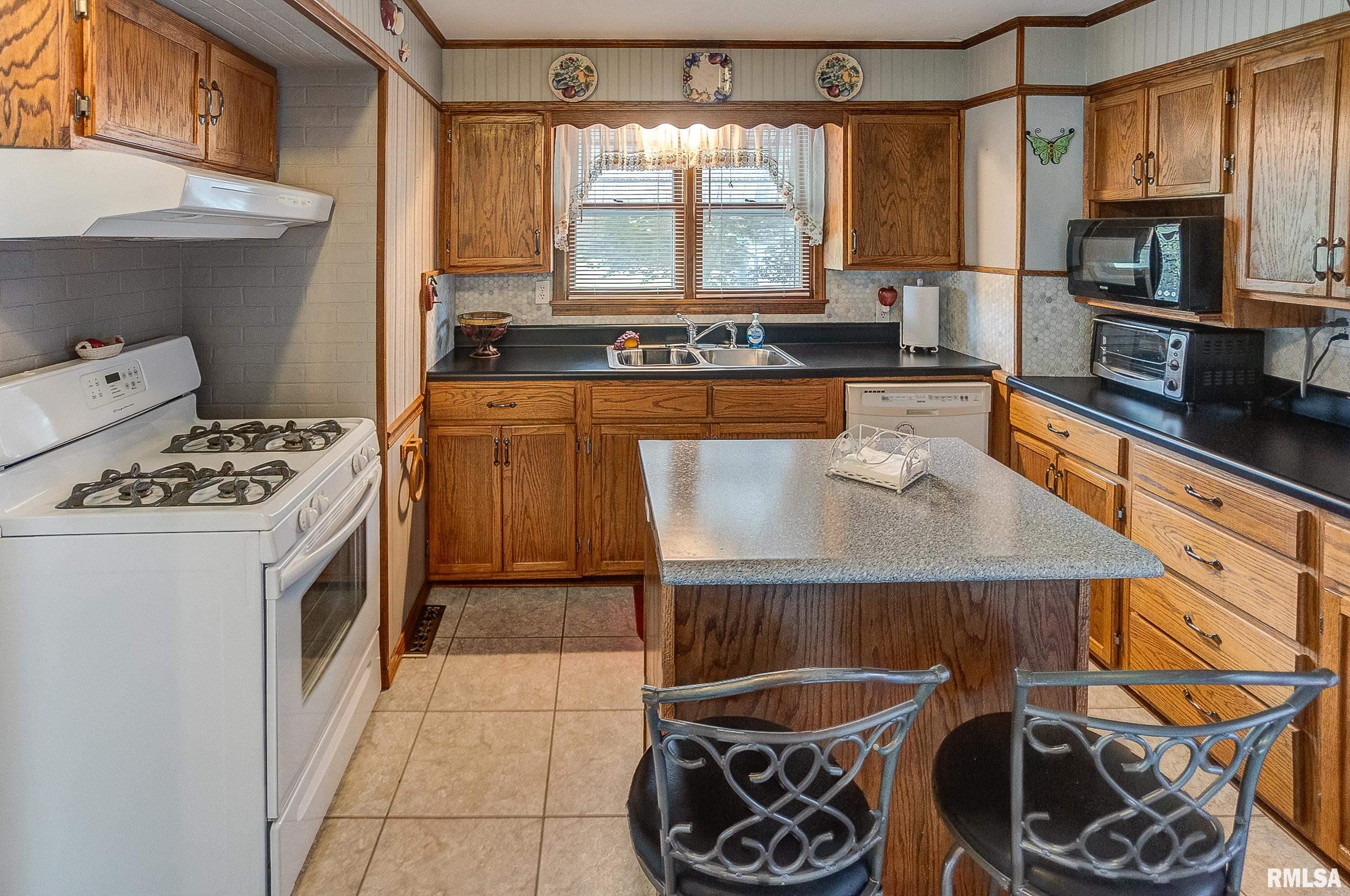 16982 East Payton Road Opdyke, IL 62872 - Photo 8 of 23 Gallery Image 8
