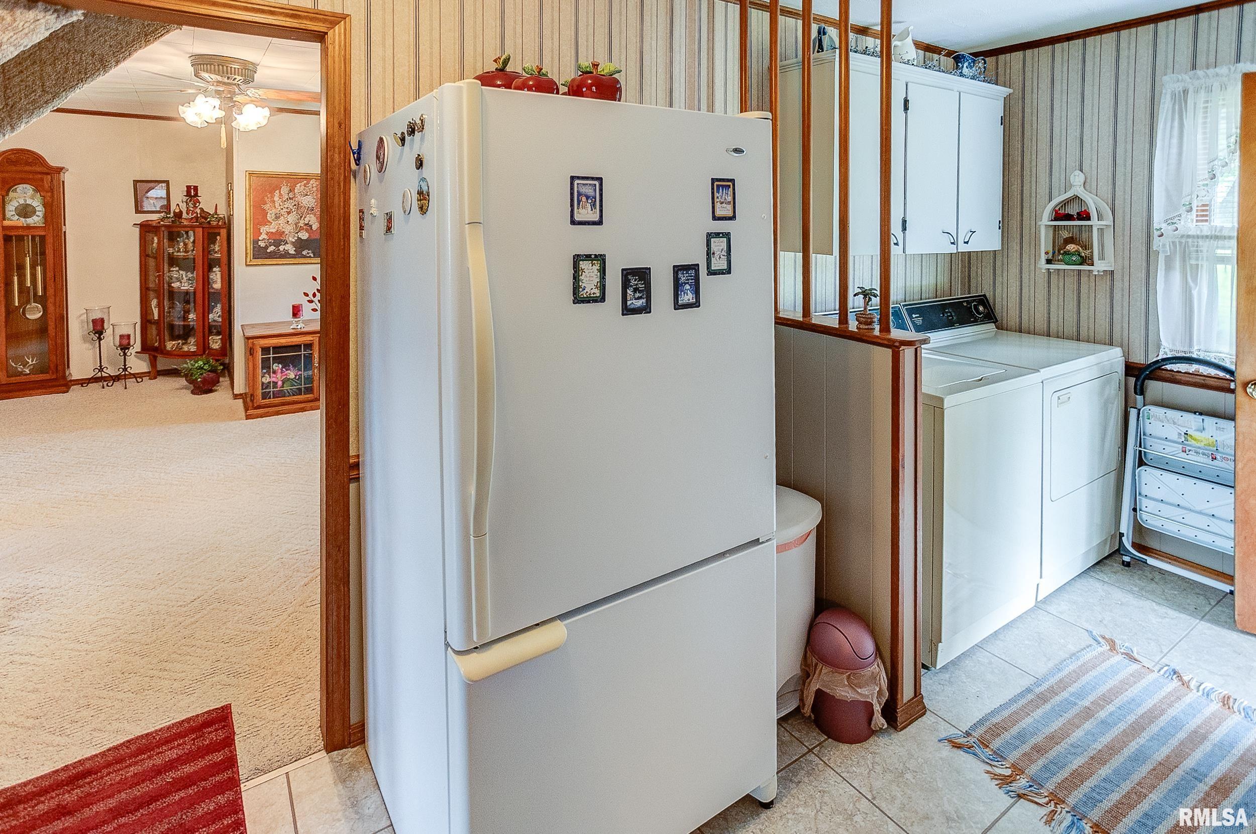 16982 East Payton Road Opdyke, IL 62872 - Photo 9 of 23 Gallery Image 9