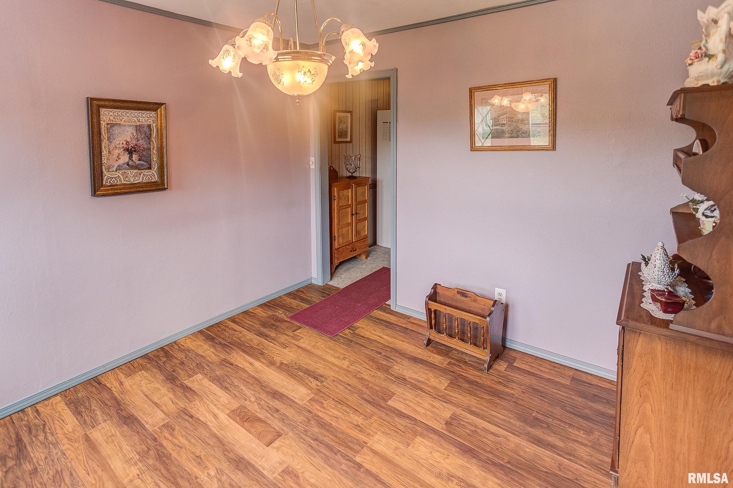 16982 East Payton Road Opdyke, IL 62872 - Photo 10 of 23 Gallery Image 10