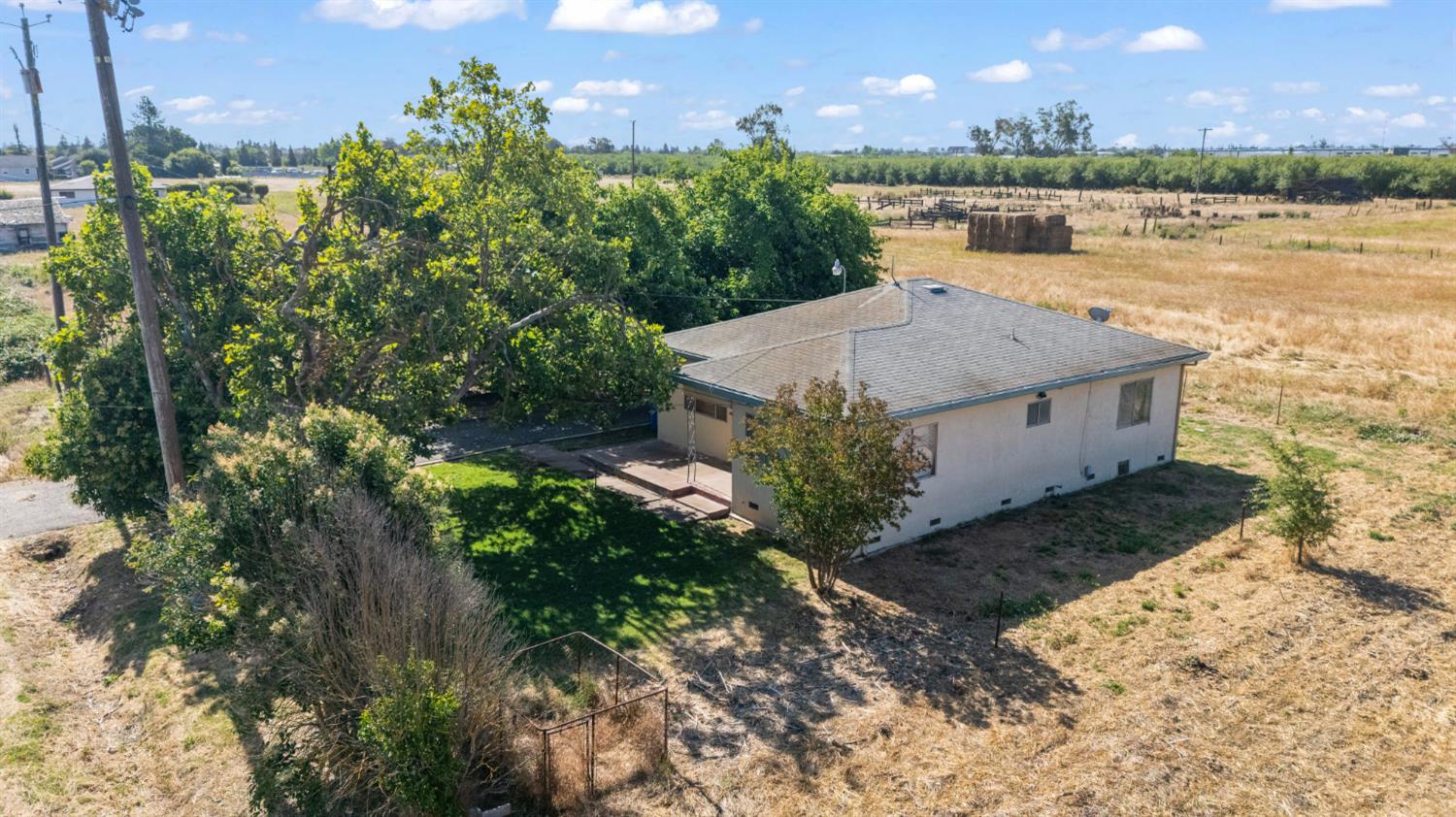 10138 Spring Street Galt, CA 95632 - Photo 22 of 26 Gallery Image 22