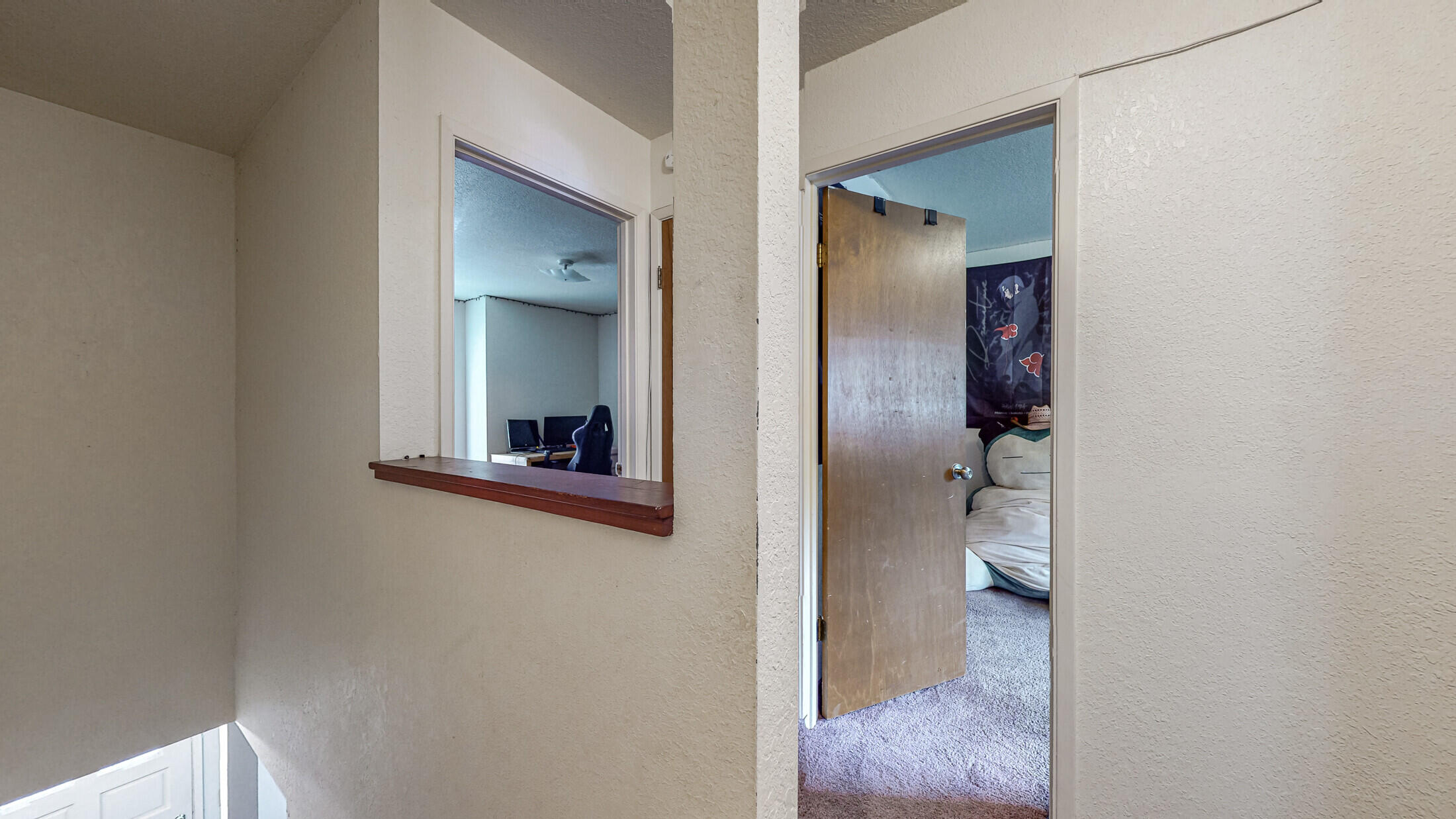 2976 Mack Road Arcata, CA 95521 - Photo 17 of 48