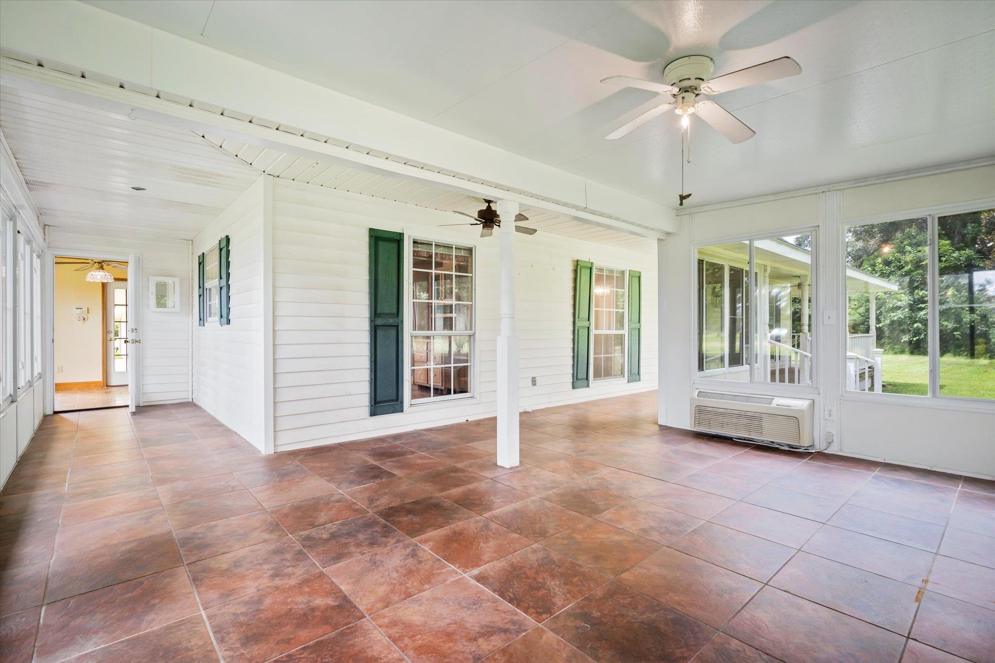 16593 Old Pierce Road Fairhope, AL 36532 - Photo 12 of 50