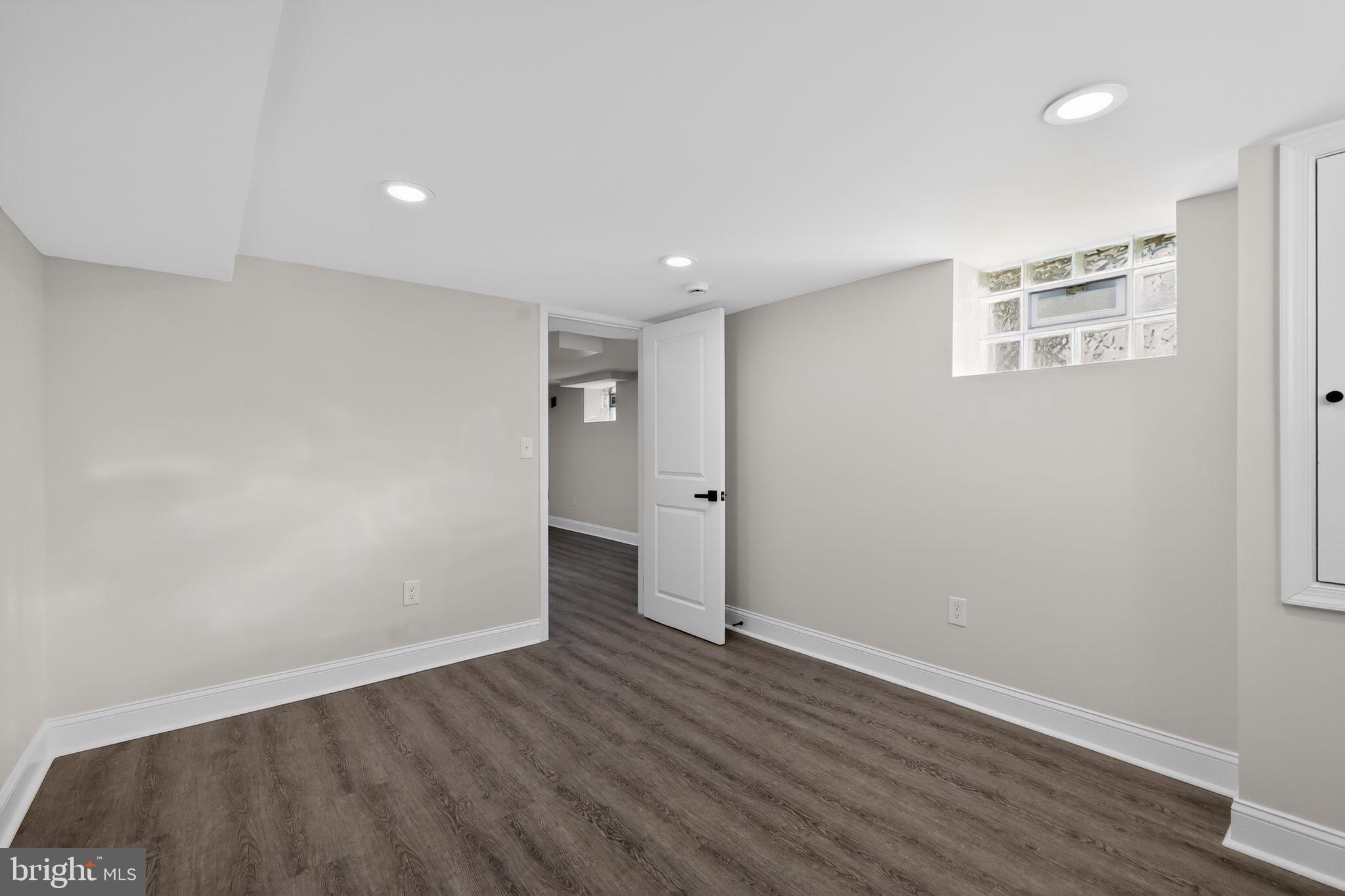 7908 Underhill Road Baltimore, MD 21237 - Photo 25 of 30