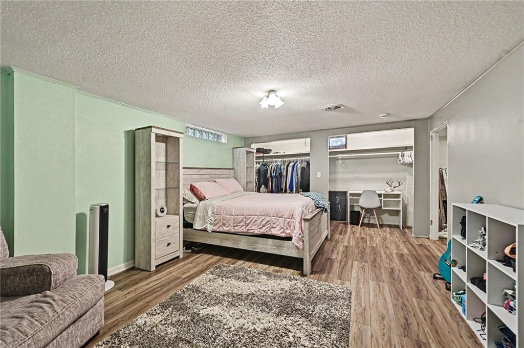 11633 O'Brian Road Southeast Easton, MO 64443 - Photo 18 of 26