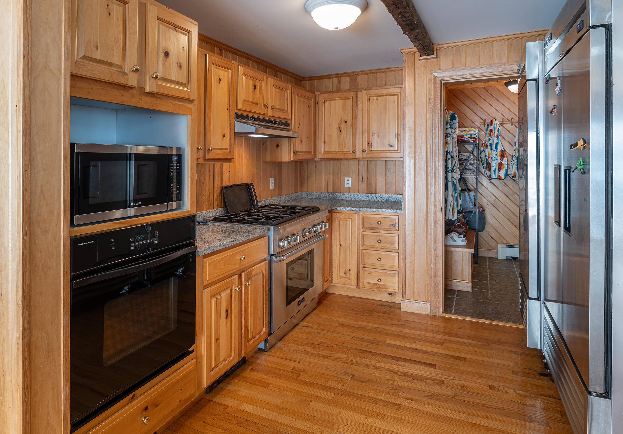 73 Andersen Road Raymond, ME 04071 - Photo 13 of 38 13.