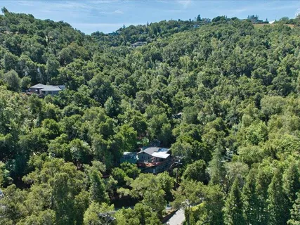 $2,699,000 | 271 Sylvan Way, Redwood City, CA 94062