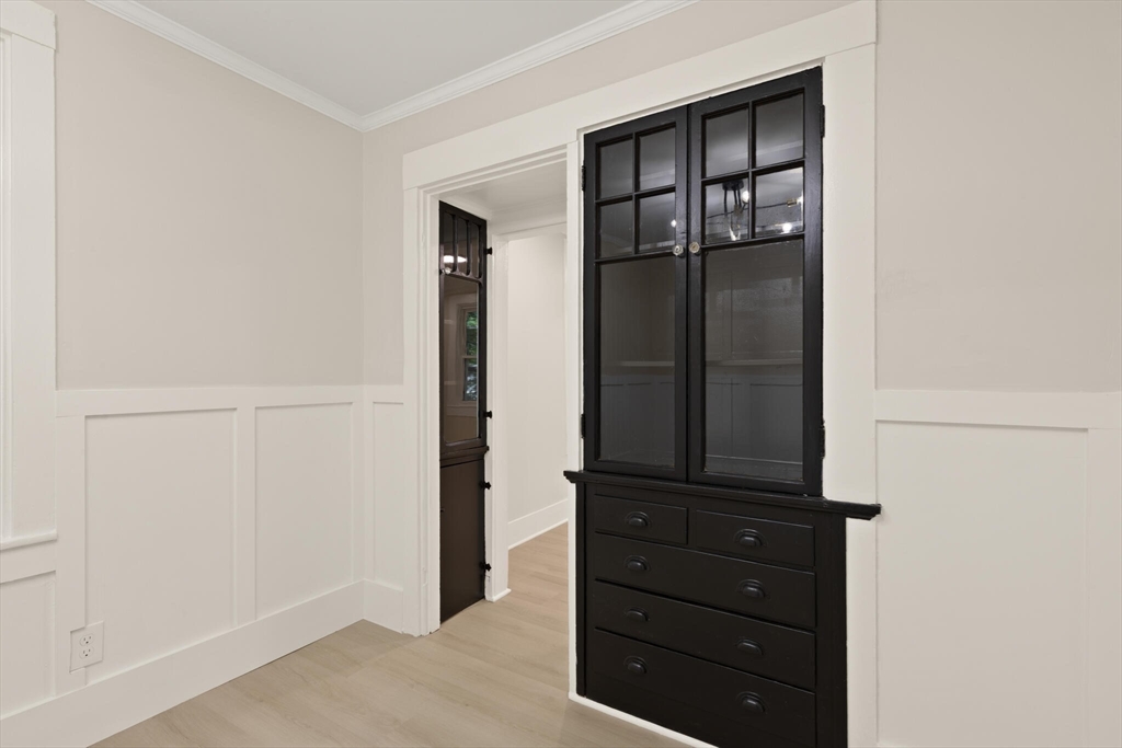 25 Norfolk Street Canton, MA 02021 - Photo 17 of 31