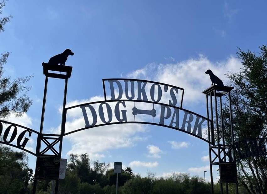 25 Norfolk Street Canton, MA 02021 - Photo 29 of 31 a view of entryway