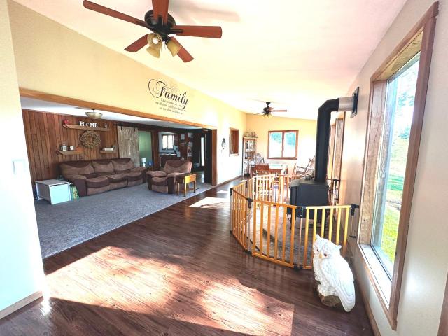 4152 Chapman Dam Road Clarendon, PA 16313 - Photo 6 of 36 Gallery Image 6