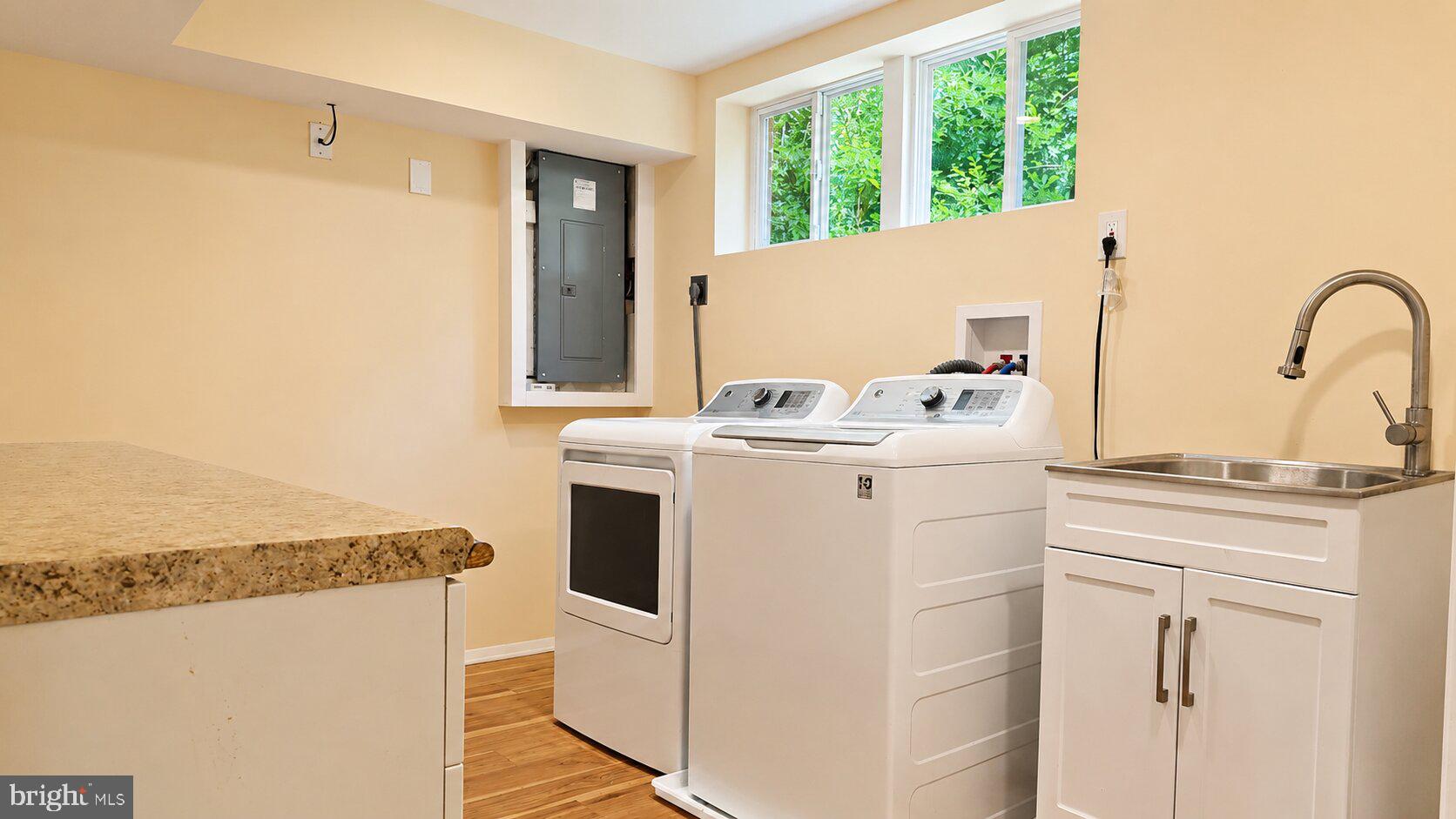 1615 Ladd Street Silver Spring, MD 20902 - Photo 26 of 26