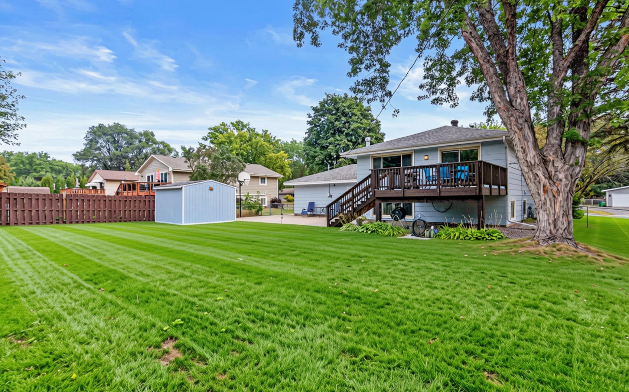 7840 Bona Road Mounds View, MN 55112 - Photo 36 of 38 Gallery Image 36