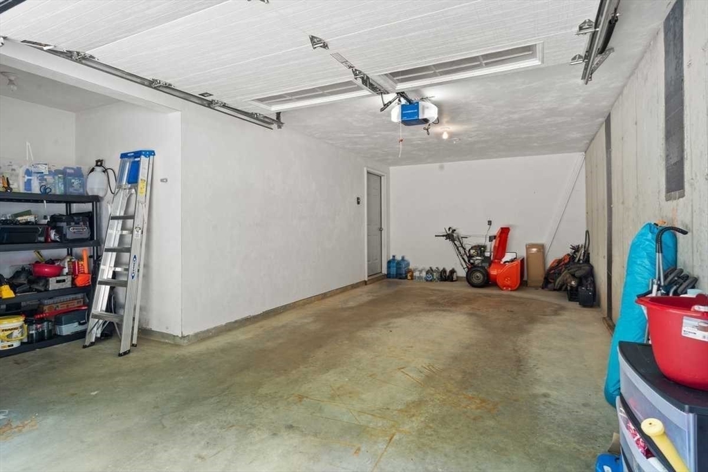 352 Town Farm Road Barre, MA 01005 - Photo 20 of 27 Gallery Image 20