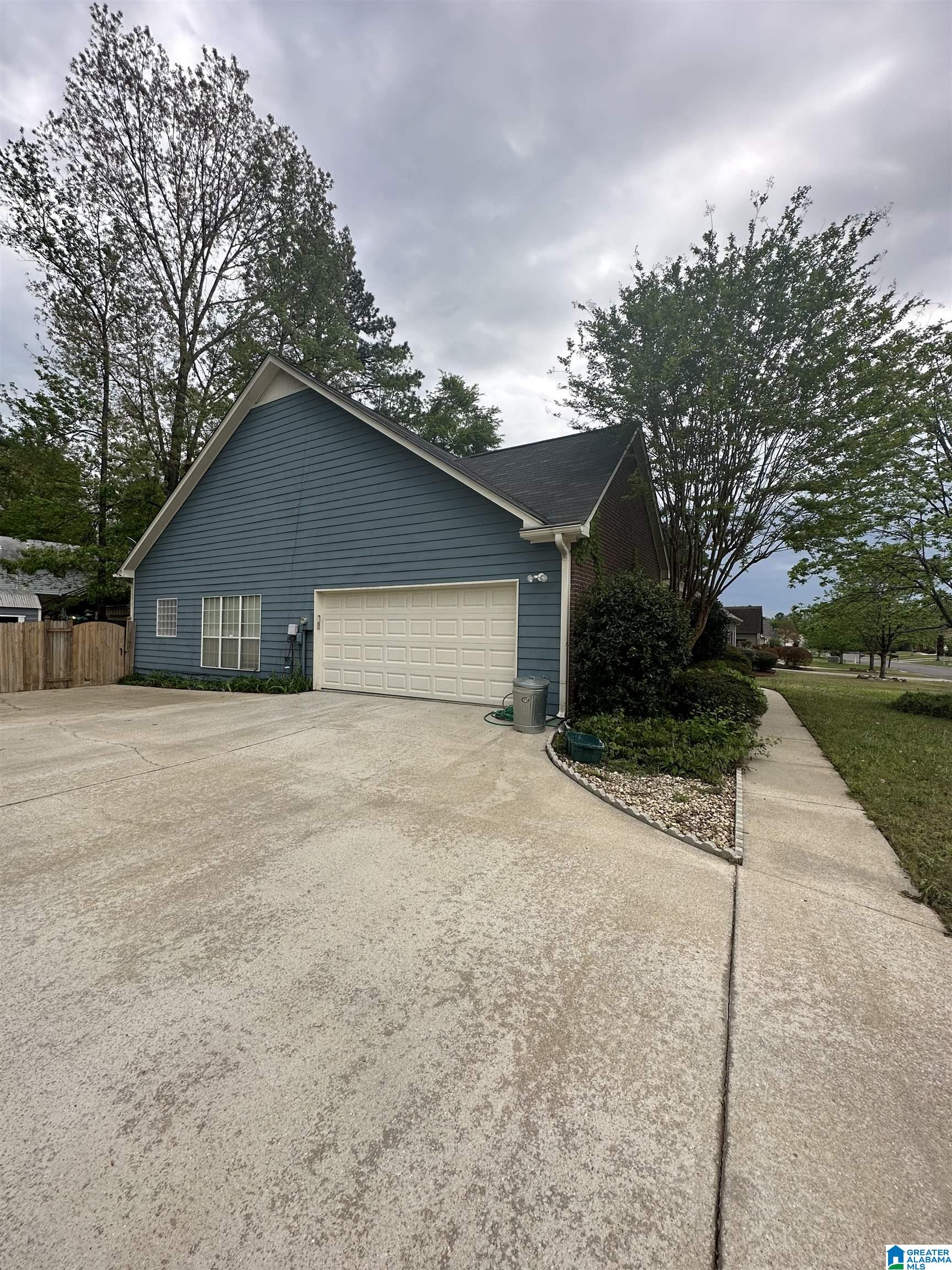 266 Rocky Ridge Drive Helena, AL 35080 - Photo 48 of 66