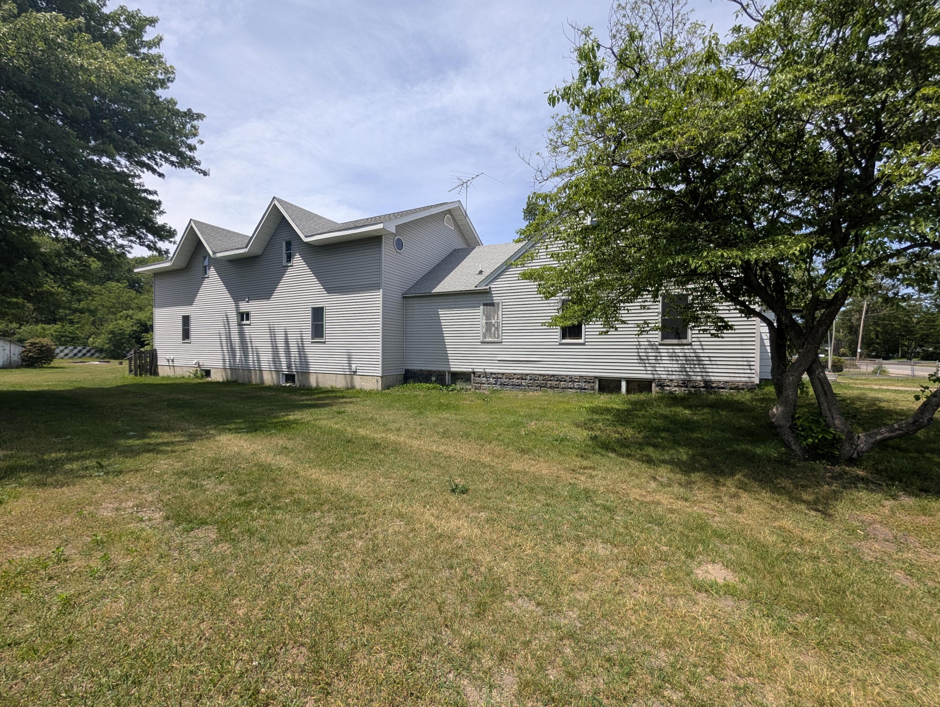 2854 Blake Road Portage, IN 46368 - Photo 24 of 24 3000x2258