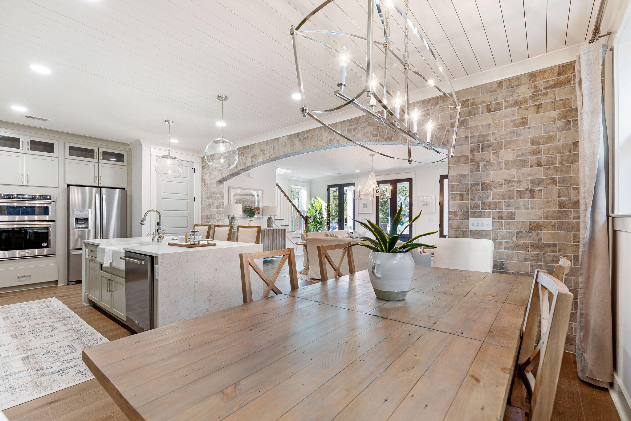 720 Minton Road Charleston, SC 29412 - Photo 15 of 39 Monroe- Similar Finished Home (18)