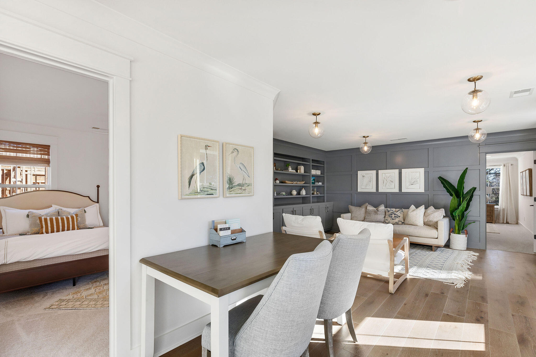 720 Minton Road Charleston, SC 29412 - Photo 22 of 39 Monroe- Similar Finished Home (35)