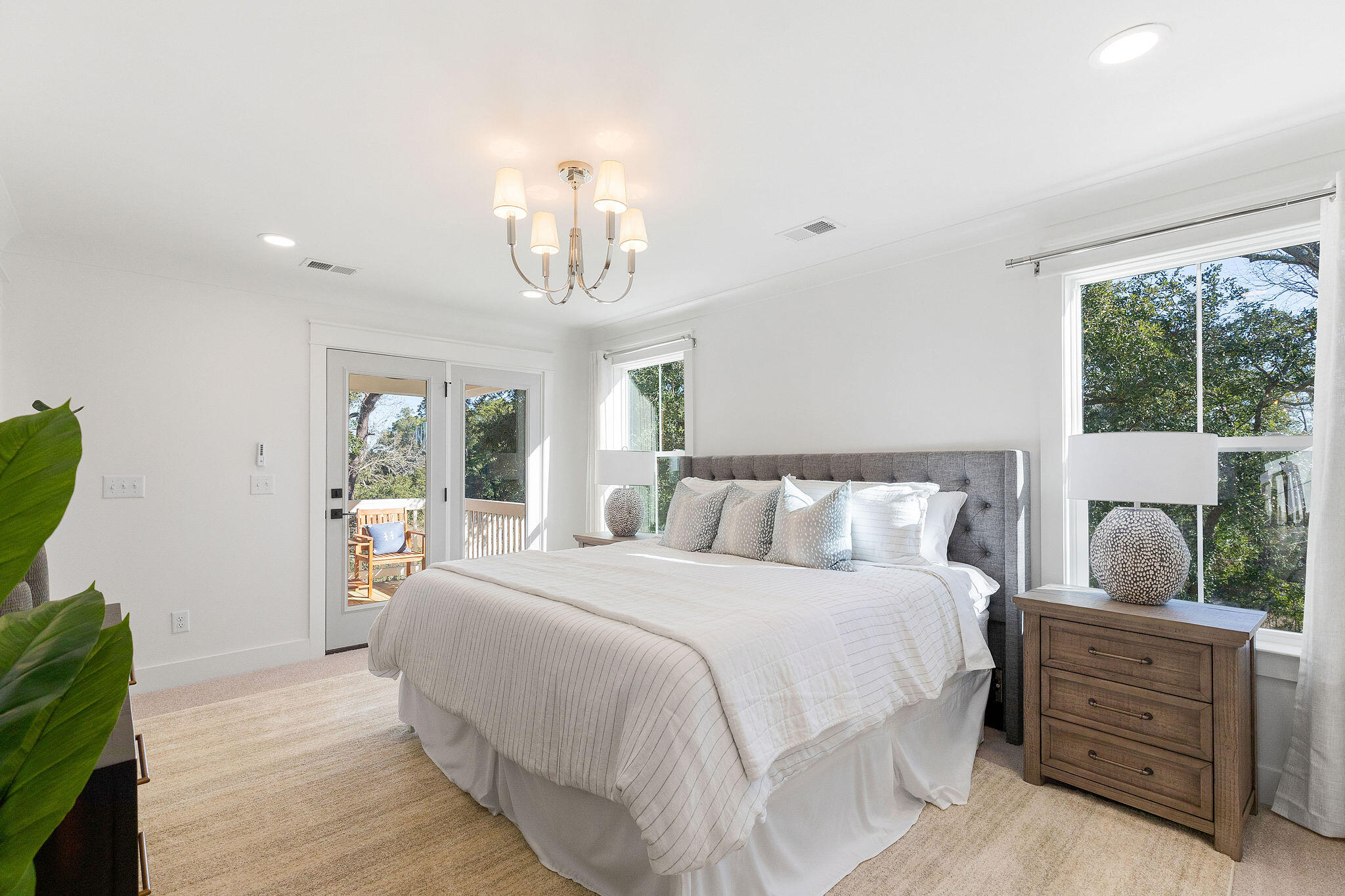 720 Minton Road Charleston, SC 29412 - Photo 23 of 39 Monroe- Similar Finished Home (36)