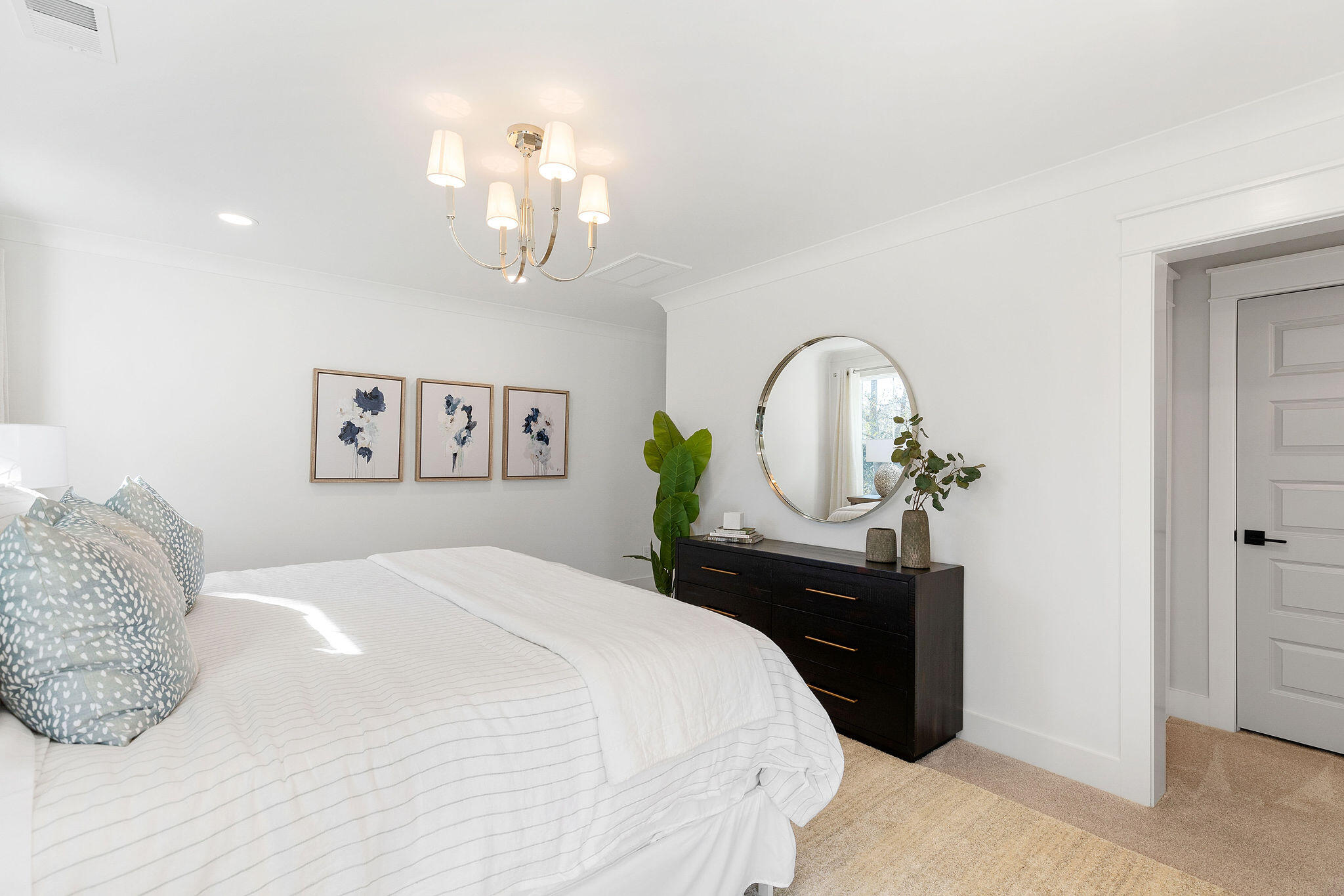 720 Minton Road Charleston, SC 29412 - Photo 24 of 39 Monroe- Similar Finished Home (37)