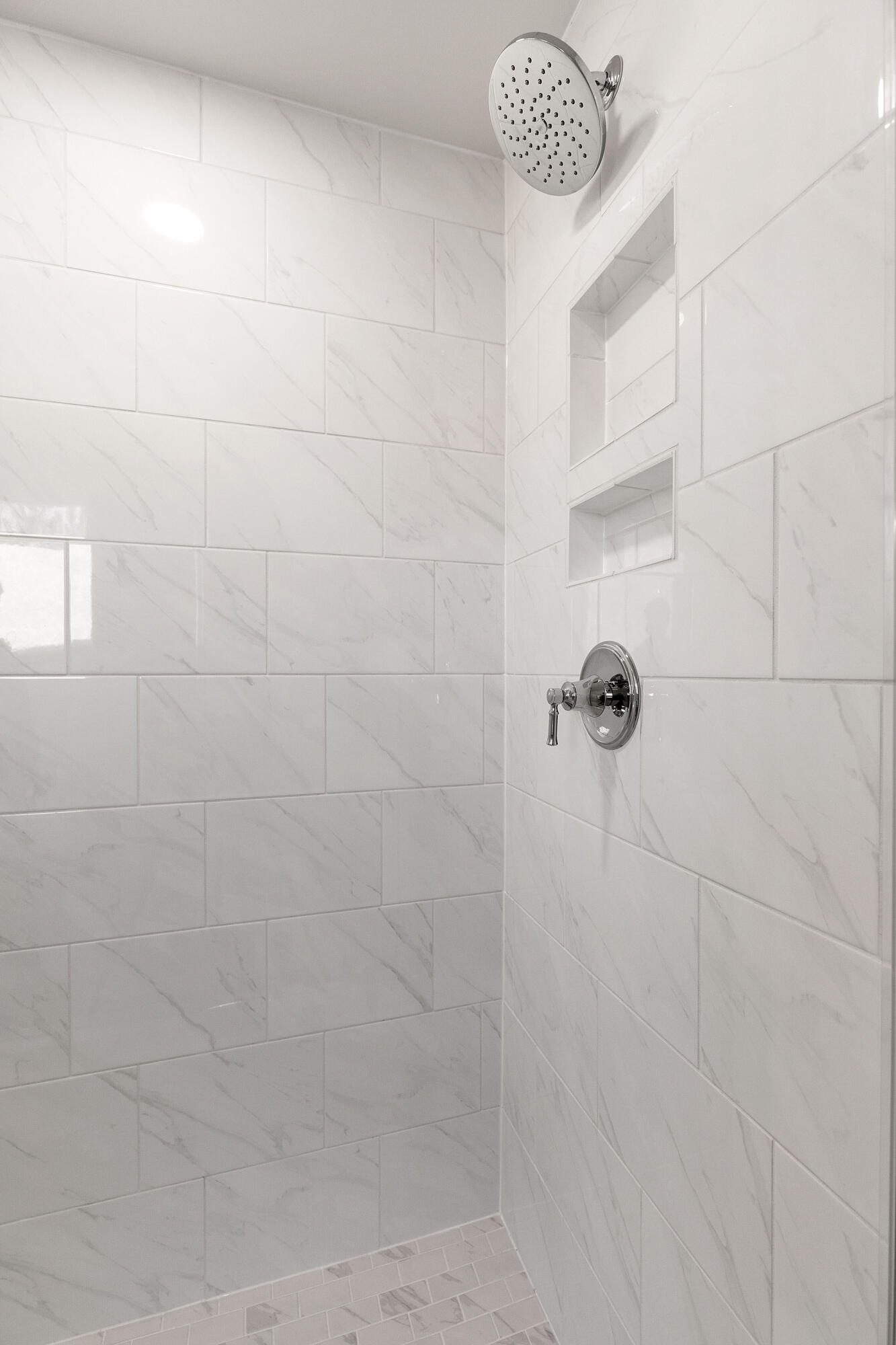 720 Minton Road Charleston, SC 29412 - Photo 26 of 39 Monroe- Similar Finished Home (39)