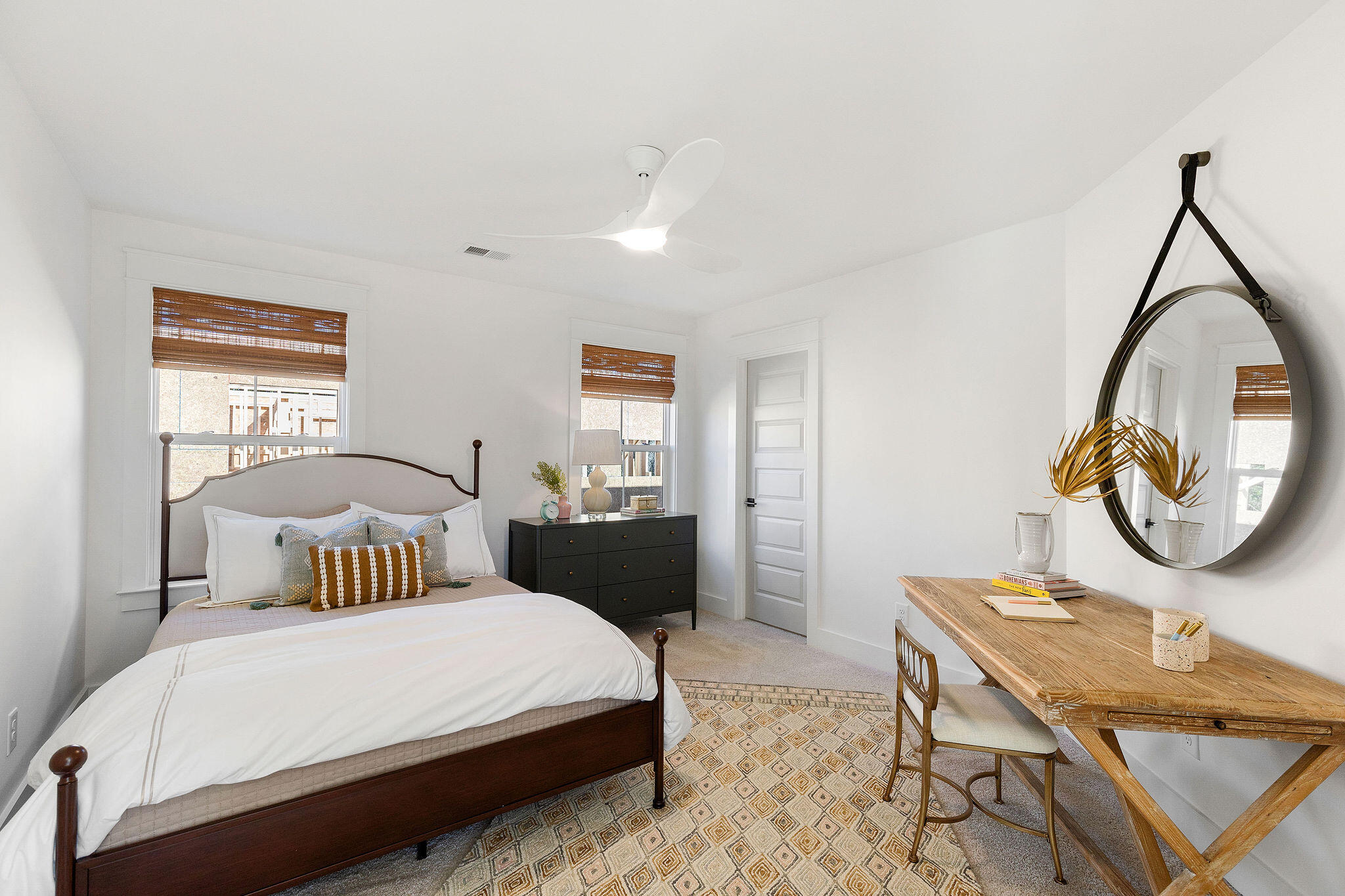 720 Minton Road Charleston, SC 29412 - Photo 28 of 39 Monroe- Similar Finished Home (45)