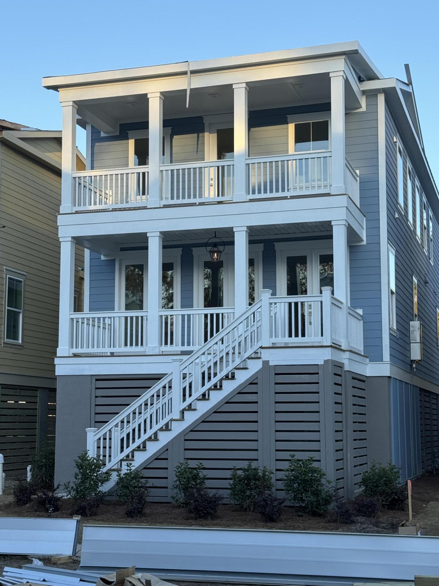 720 Minton Road Charleston, SC 29412 - Photo 3 of 39 IMG_6472