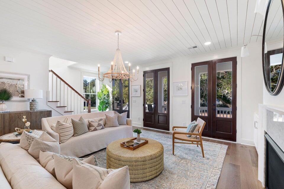 720 Minton Road Charleston, SC 29412 - Photo 7 of 39 MONROE