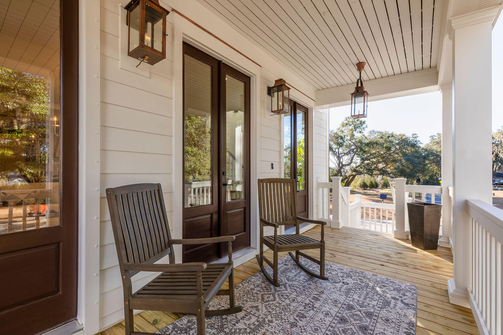 720 Minton Road Charleston, SC 29412 - Photo 8 of 39 Monroe- Similar Finished Home (5)