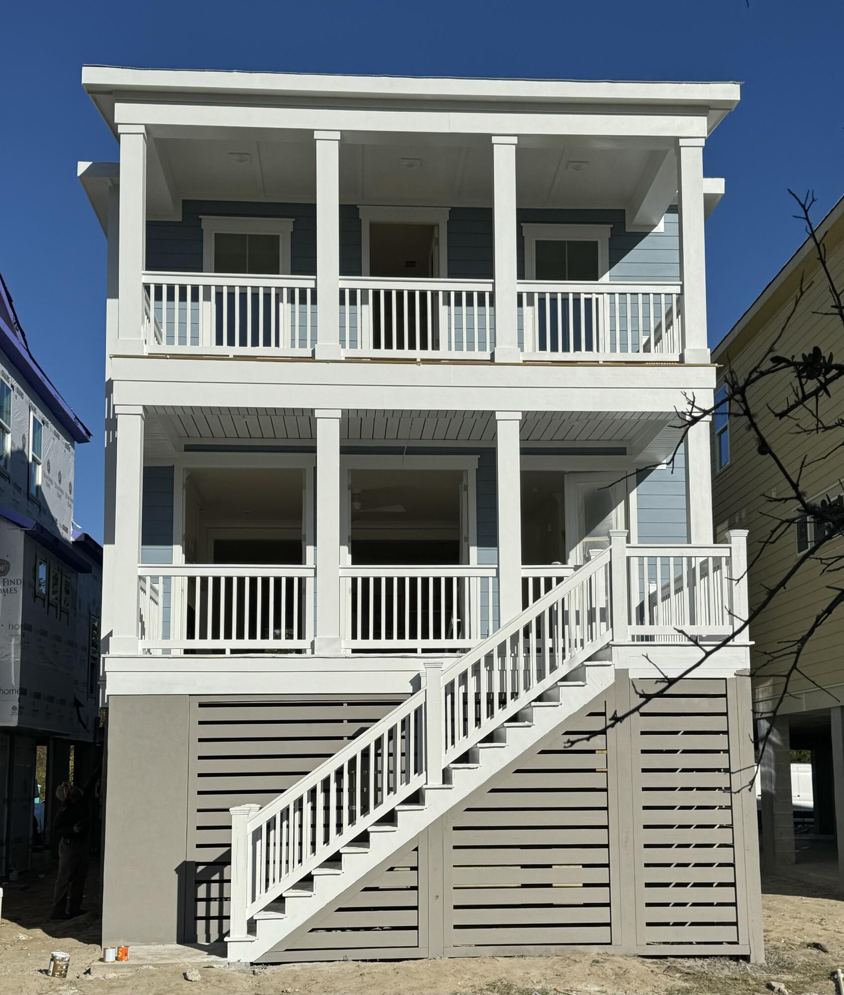 720 Minton Road Charleston, SC 29412 - Photo 9 of 39 IMG_6248